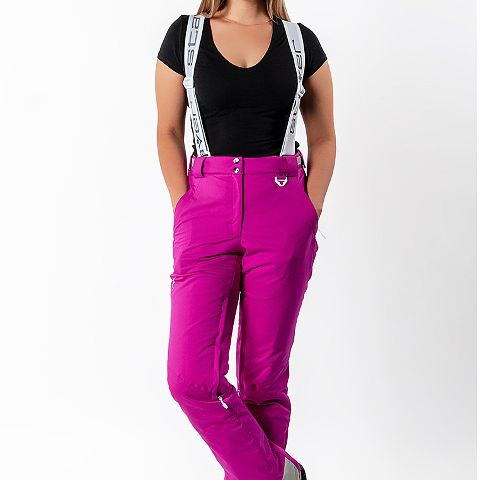 JustInStyle Каталог. Андрей Дудкин. Контент фотограф в Москве