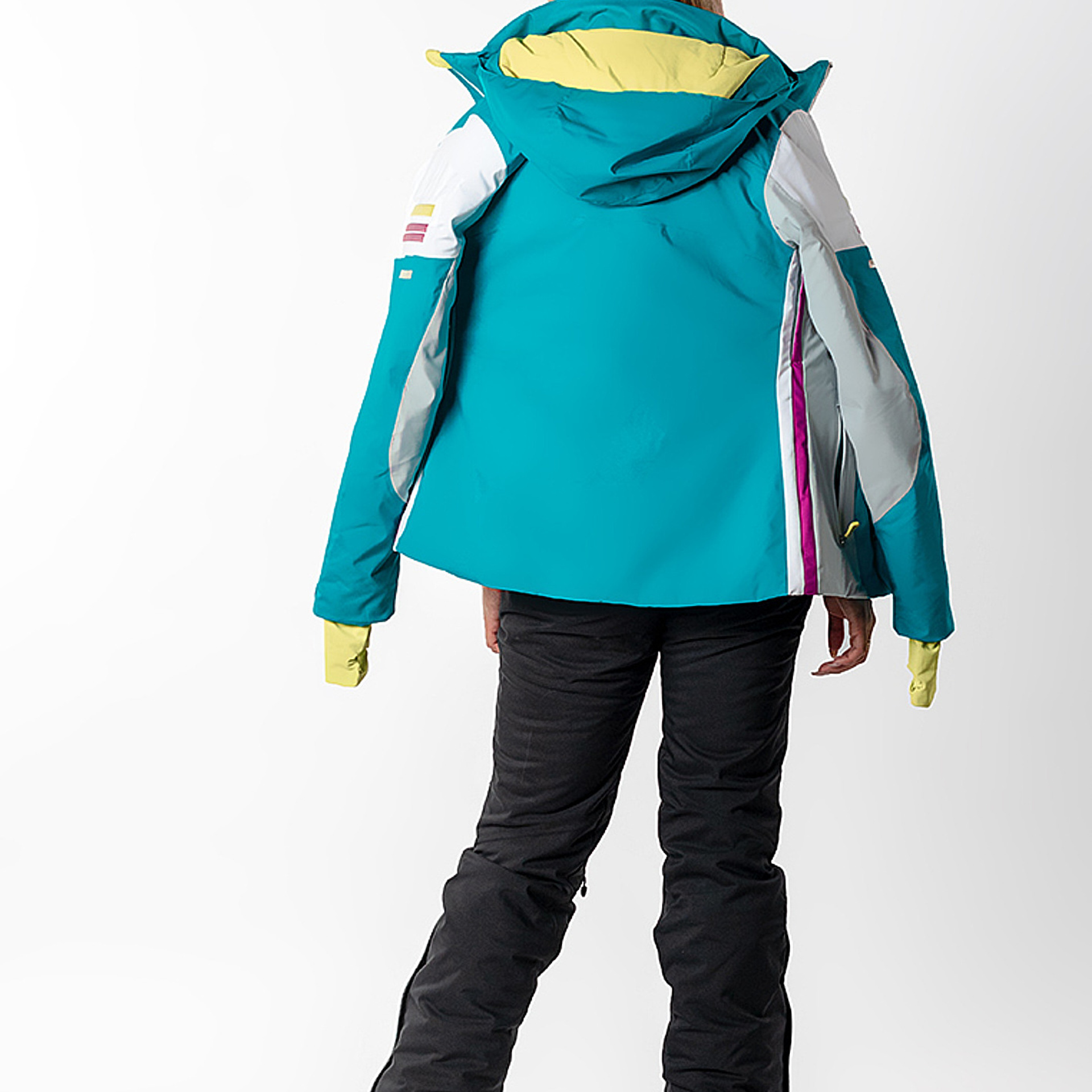 JustInStyle Каталог. Андрей Дудкин. Контент фотограф в Москве