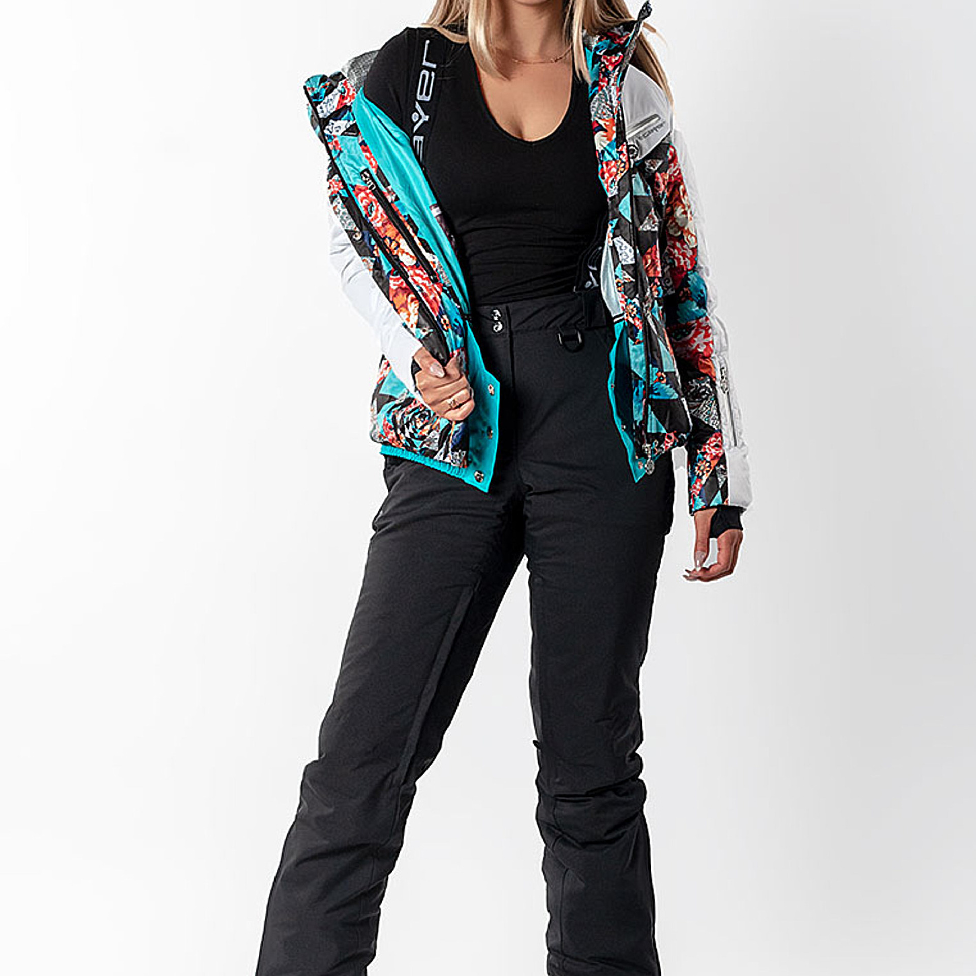 JustInStyle Каталог. Андрей Дудкин. Контент фотограф в Москве