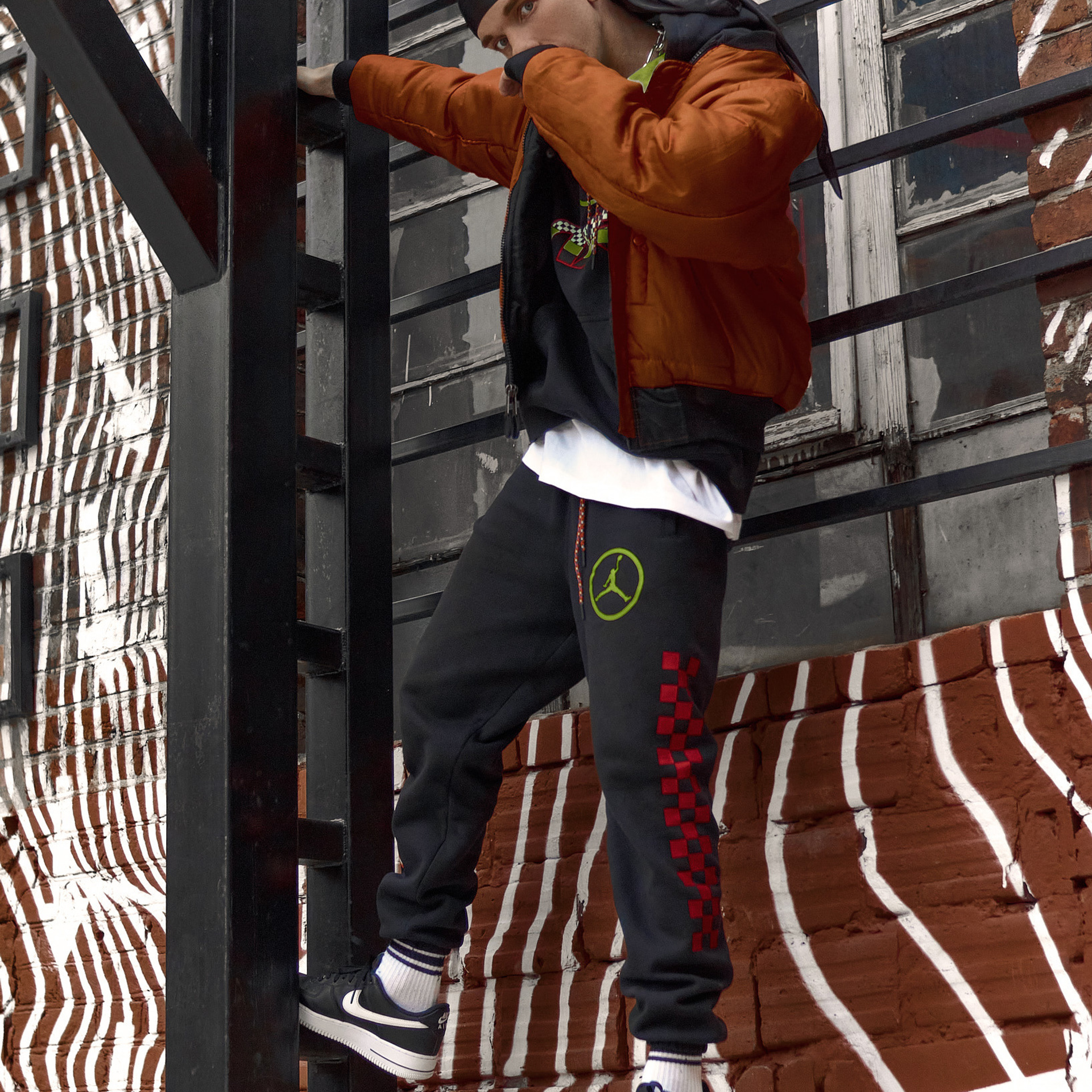 Женя Савеловский. Андрей Дудкин. Контент фотограф в Москве