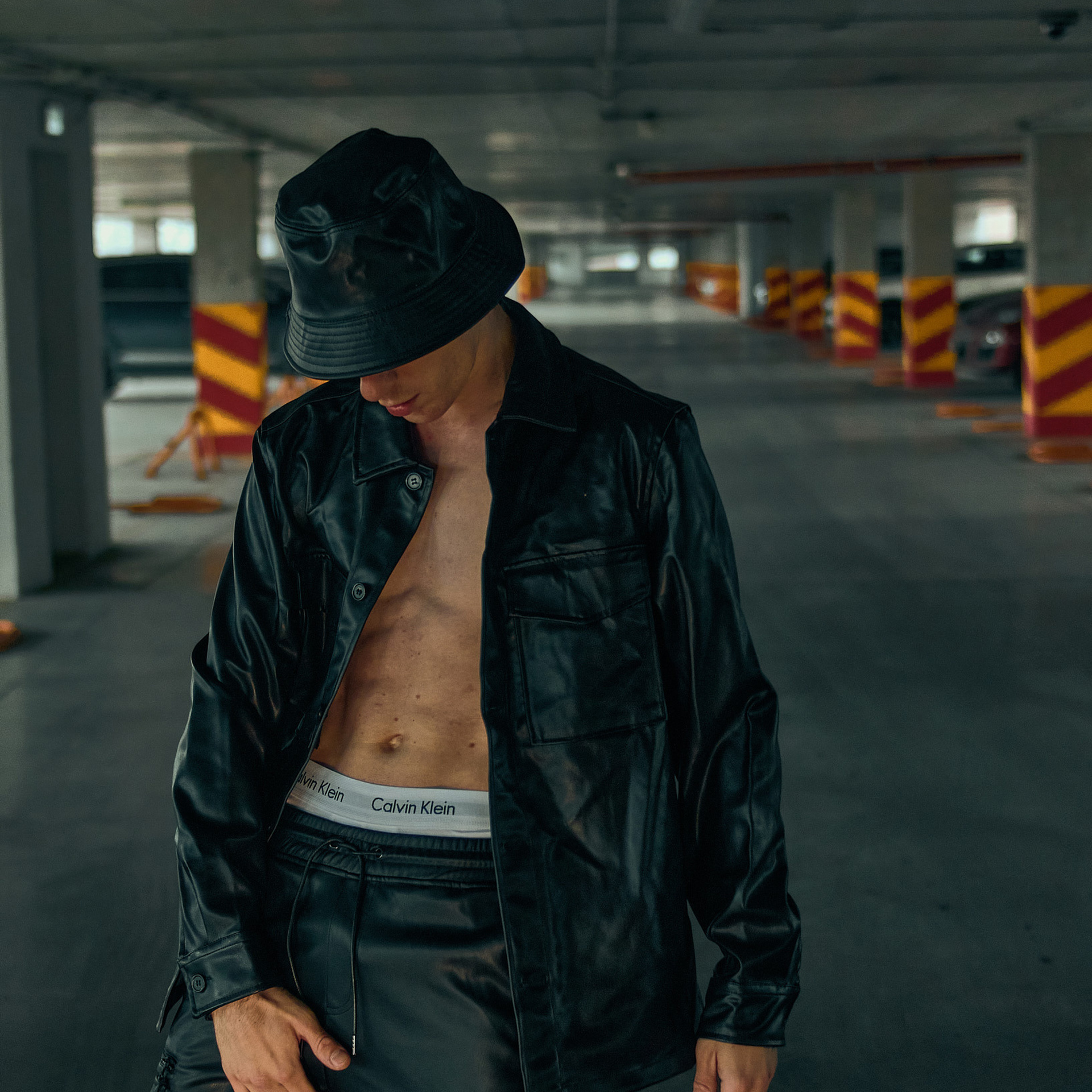 Женя Савеловский. Андрей Дудкин. Контент фотограф в Москве