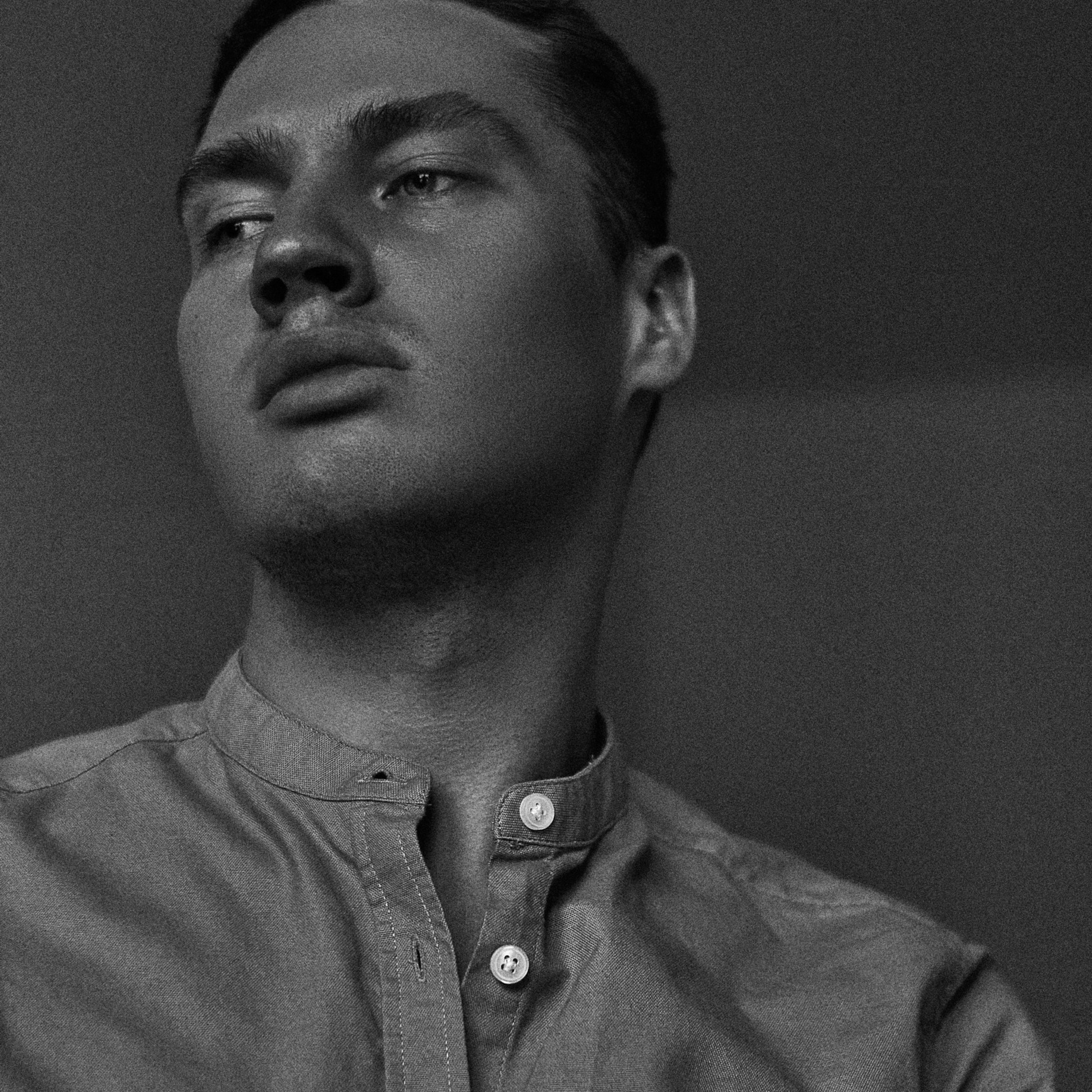 Дима ONE. Андрей Дудкин. Контент фотограф в Москве