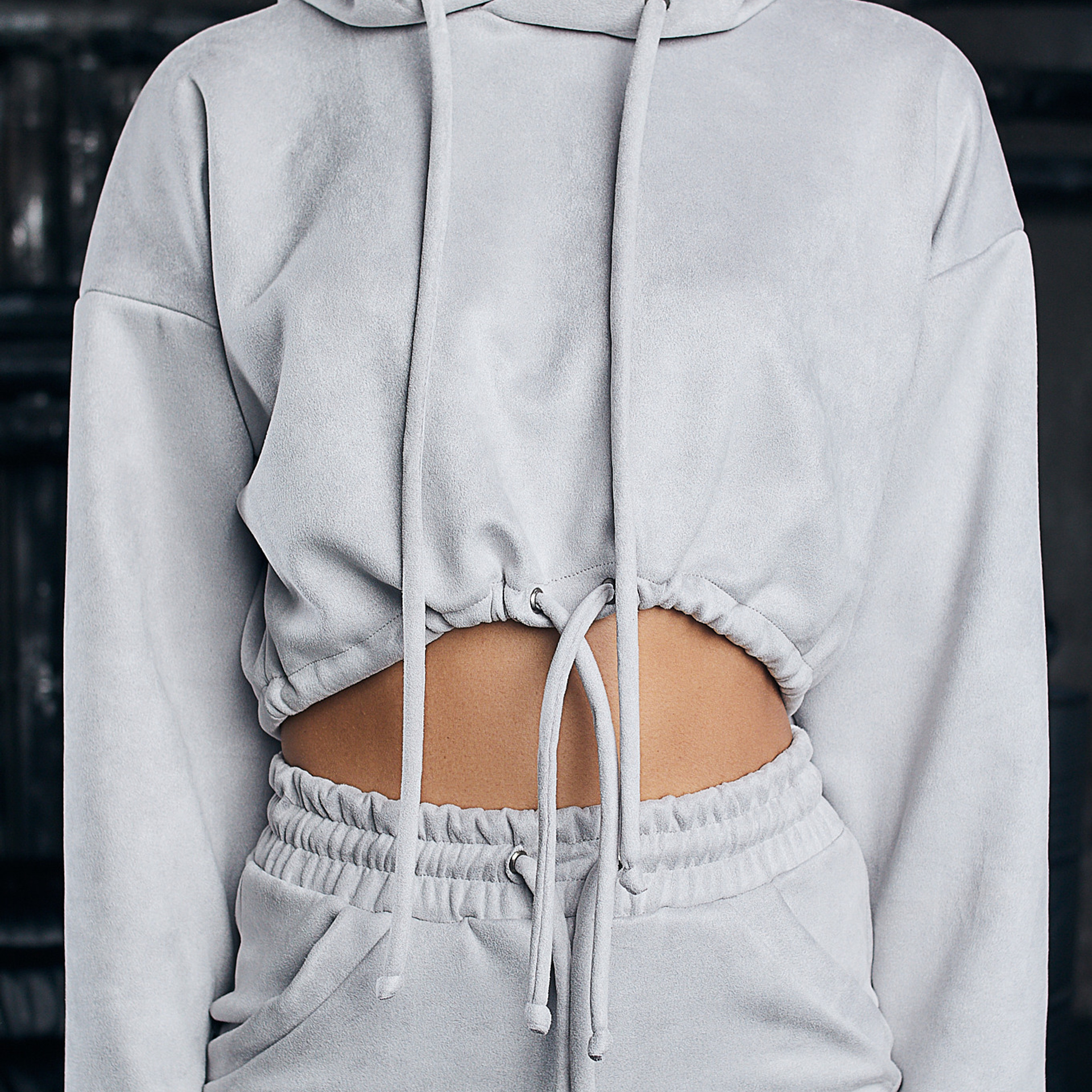 Akellabo Каталог 2019. Андрей Дудкин. Контент фотограф в Москве