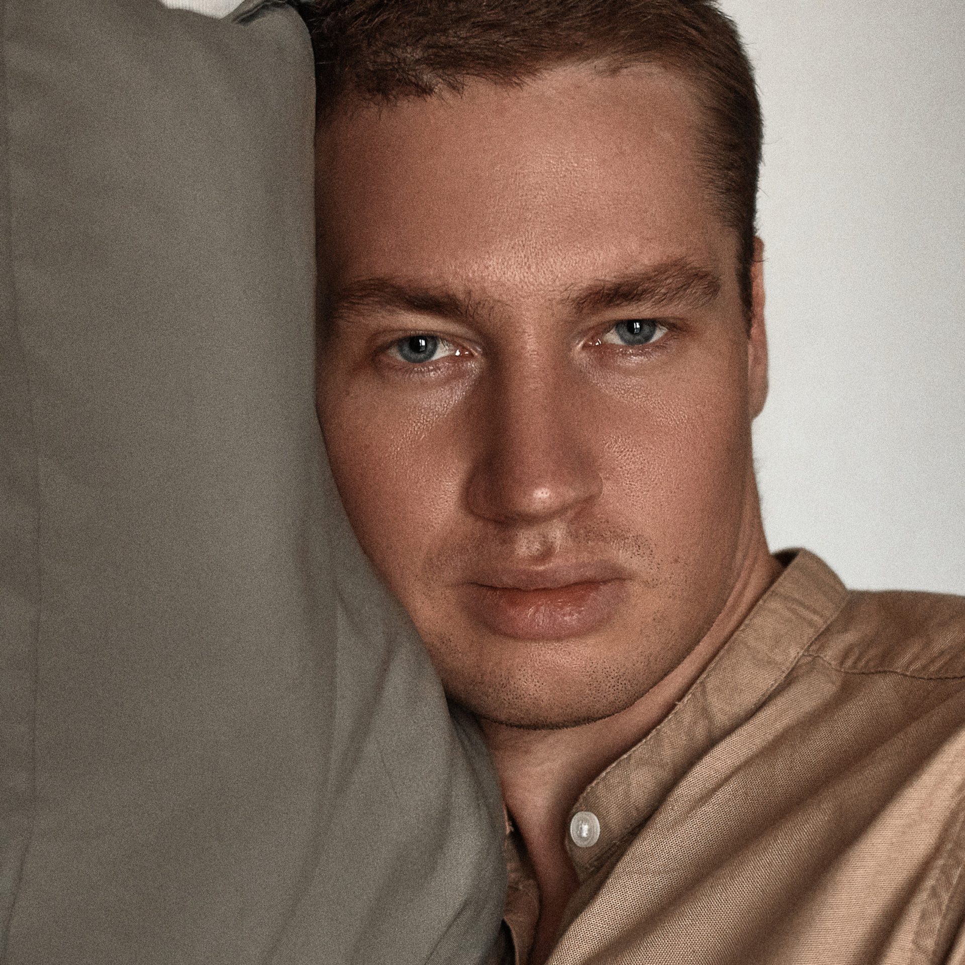 Дима ONE. Андрей Дудкин. Контент фотограф в Москве