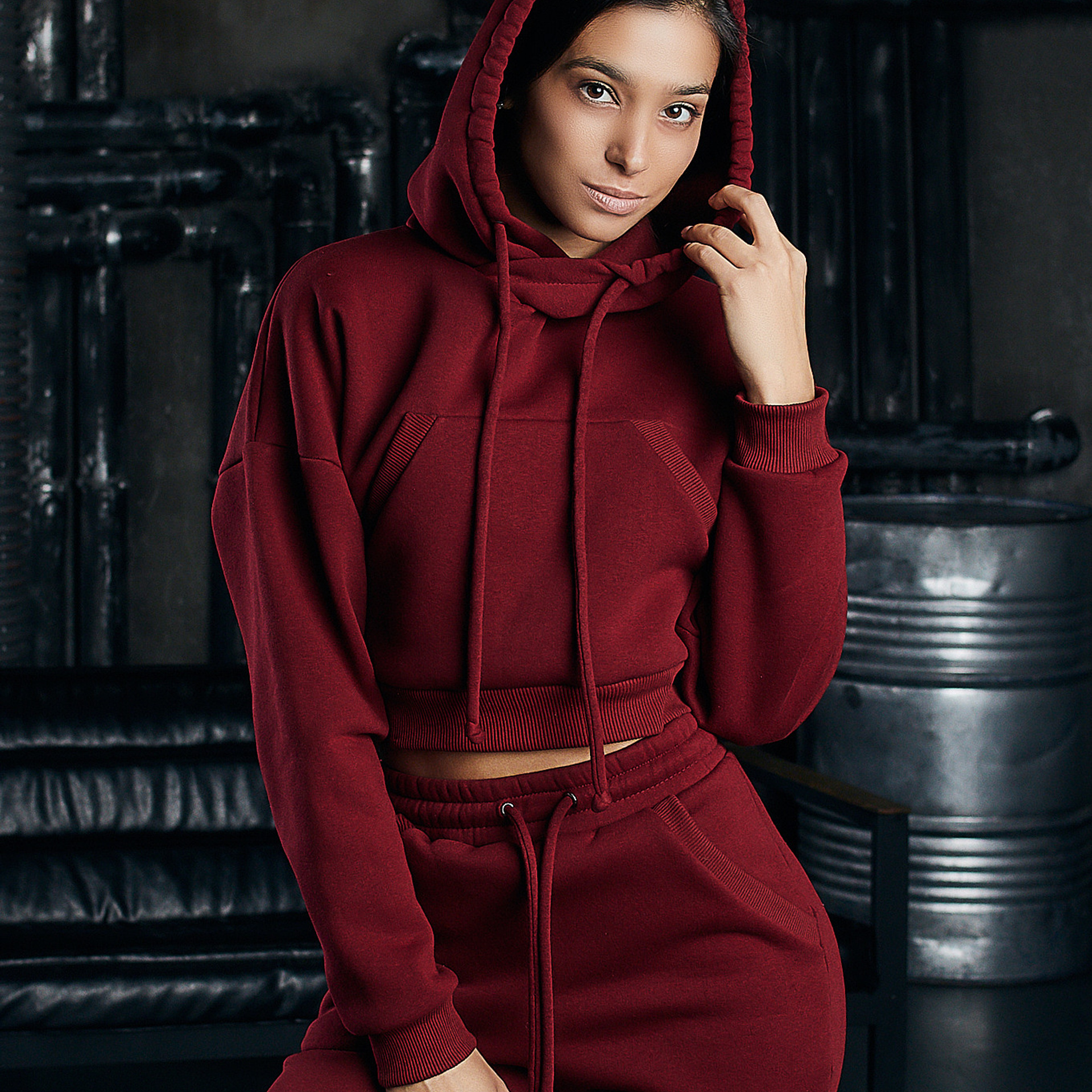 Akellabo Каталог 2019. Андрей Дудкин. Контент фотограф в Москве