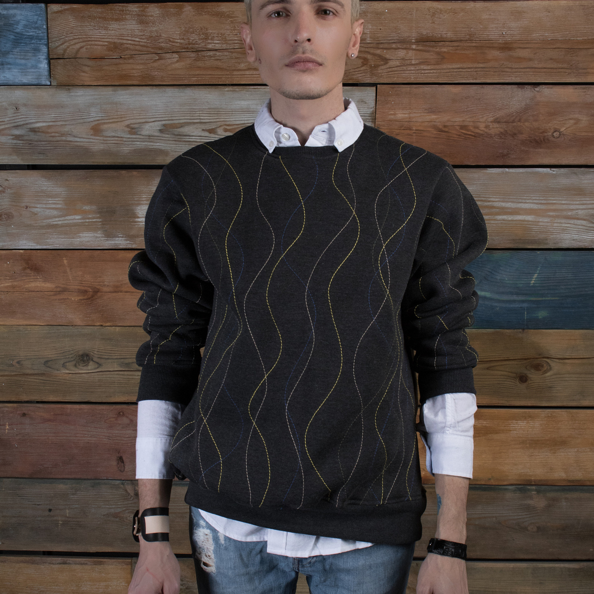 RolingWear Каталог. Андрей Дудкин. Контент фотограф в Москве