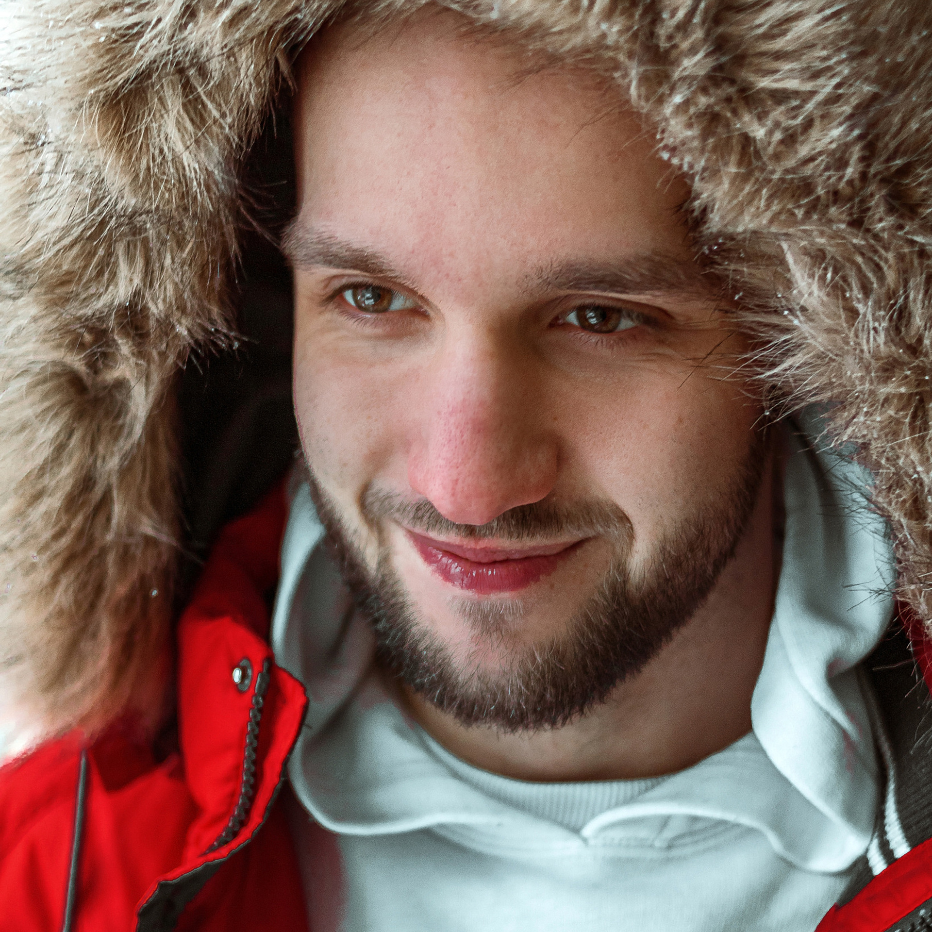 Алекс Волк. Андрей Дудкин. Контент фотограф в Москве