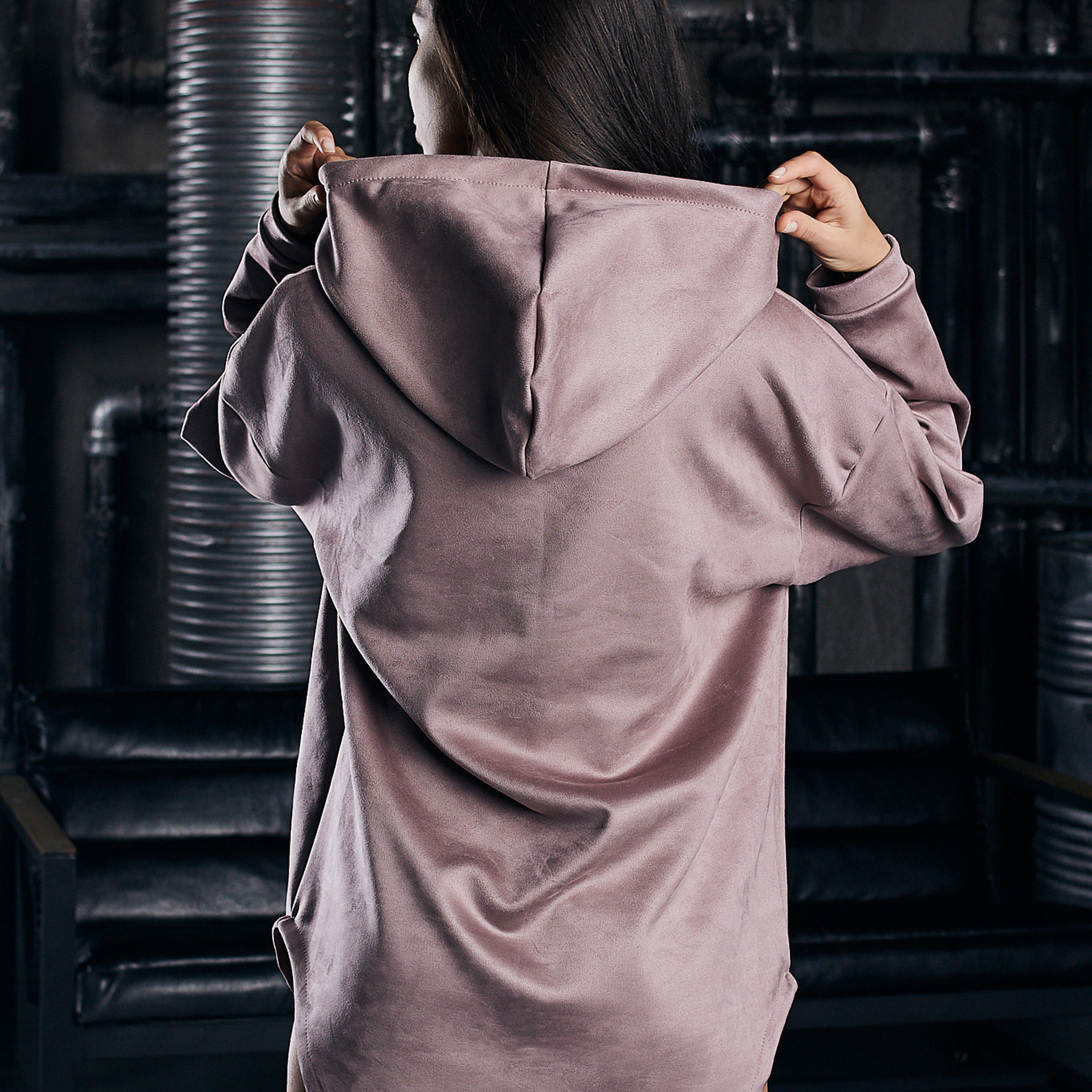 Akellabo Каталог 2019. Андрей Дудкин. Контент фотограф в Москве