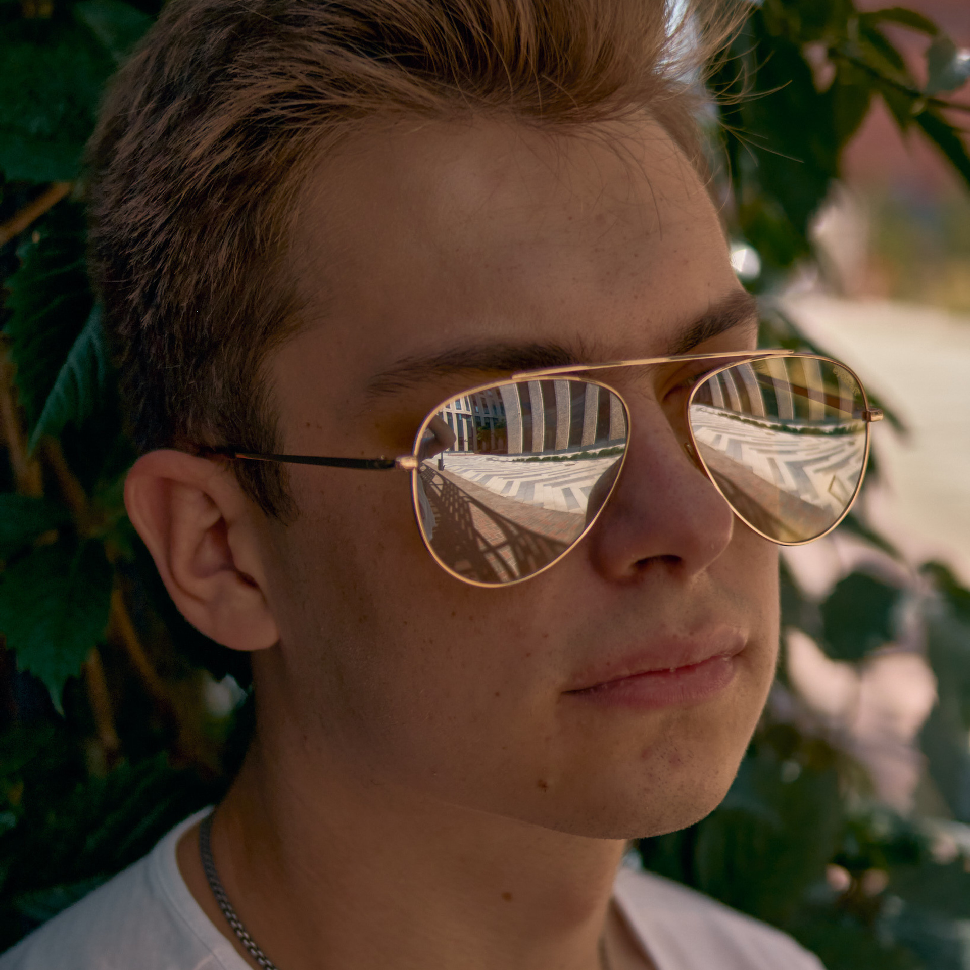 Vlad. Андрей Дудкин. Контент фотограф в Москве