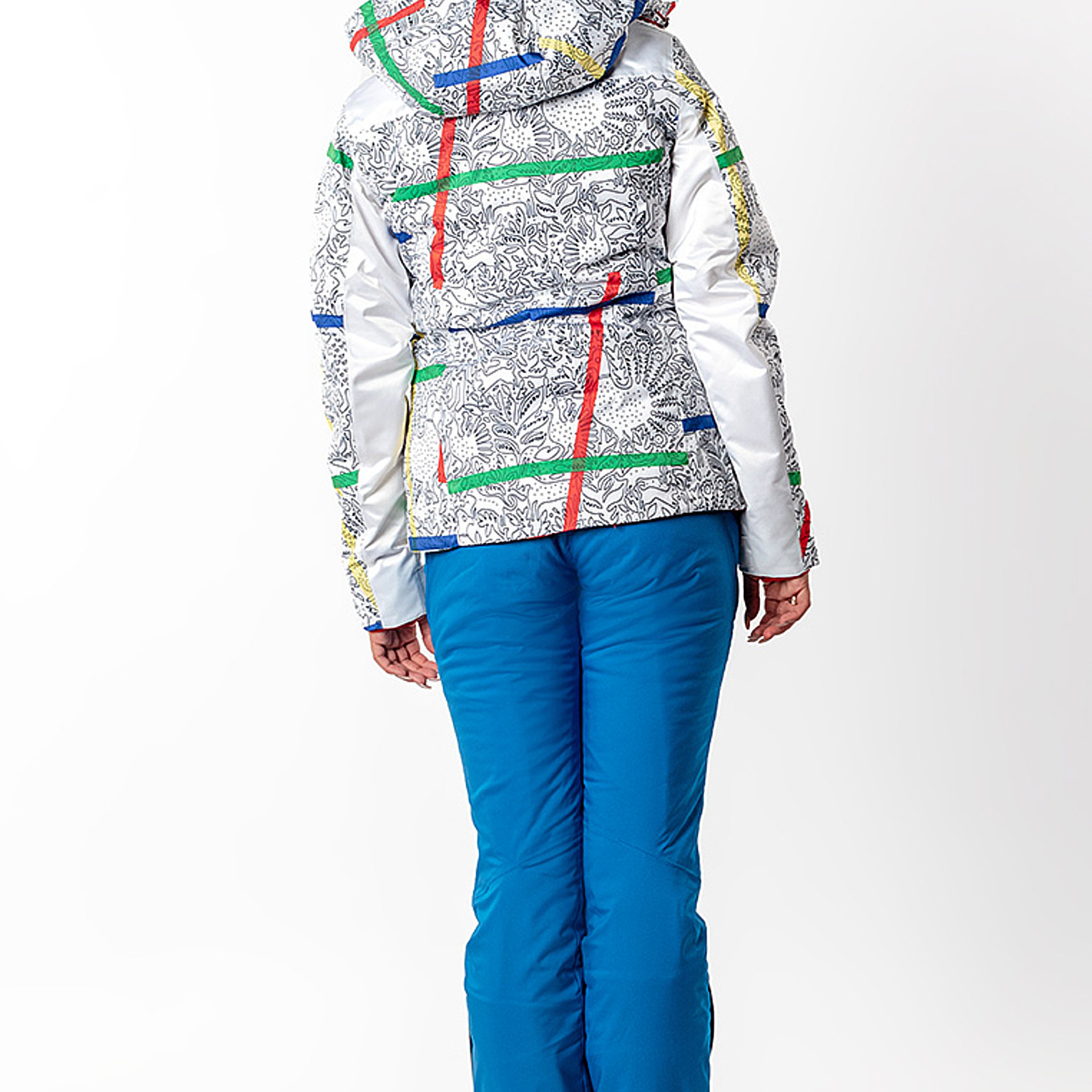 JustInStyle Каталог. Андрей Дудкин. Контент фотограф в Москве