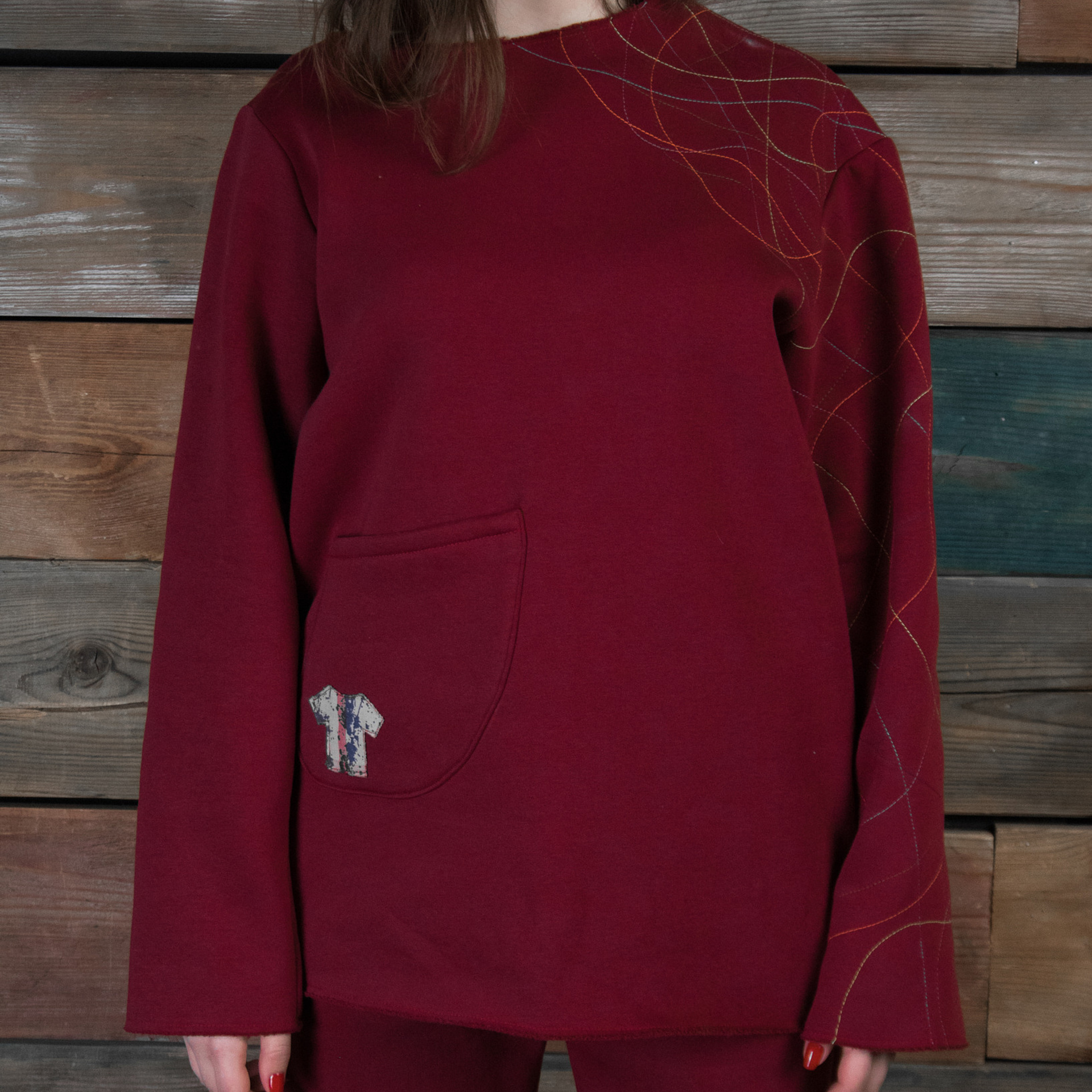 RolingWear Каталог. Андрей Дудкин. Контент фотограф в Москве