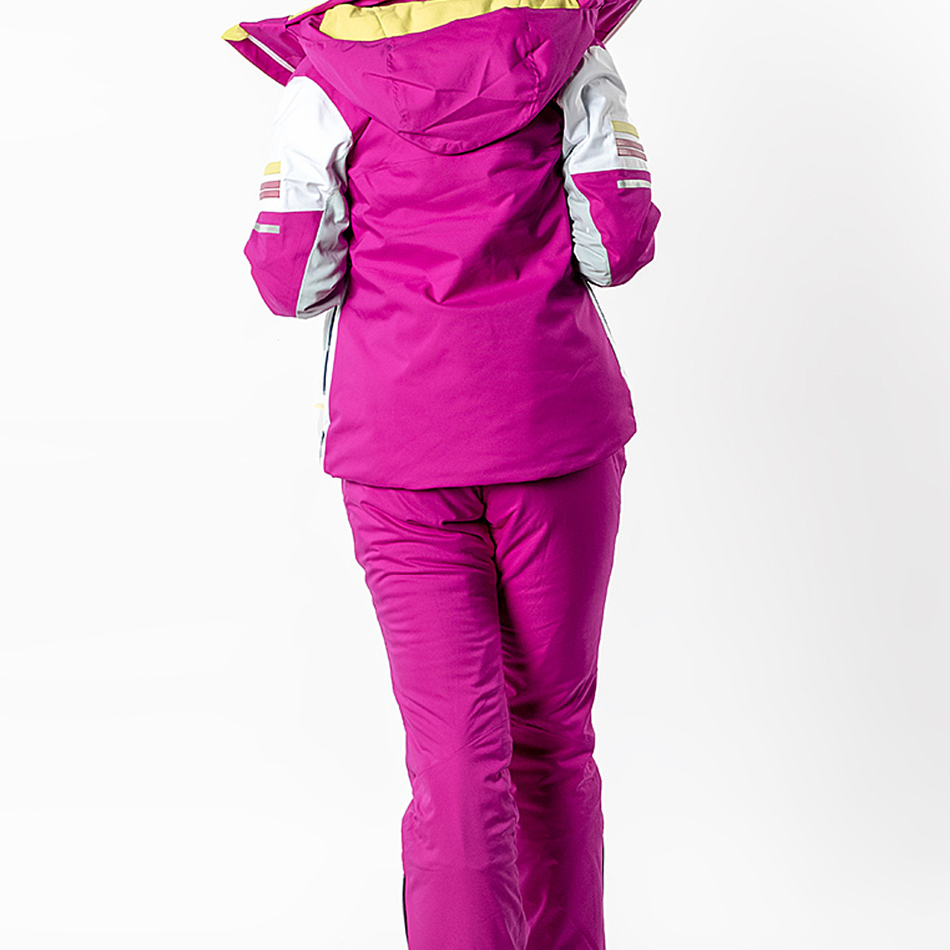 JustInStyle Каталог. Андрей Дудкин. Контент фотограф в Москве