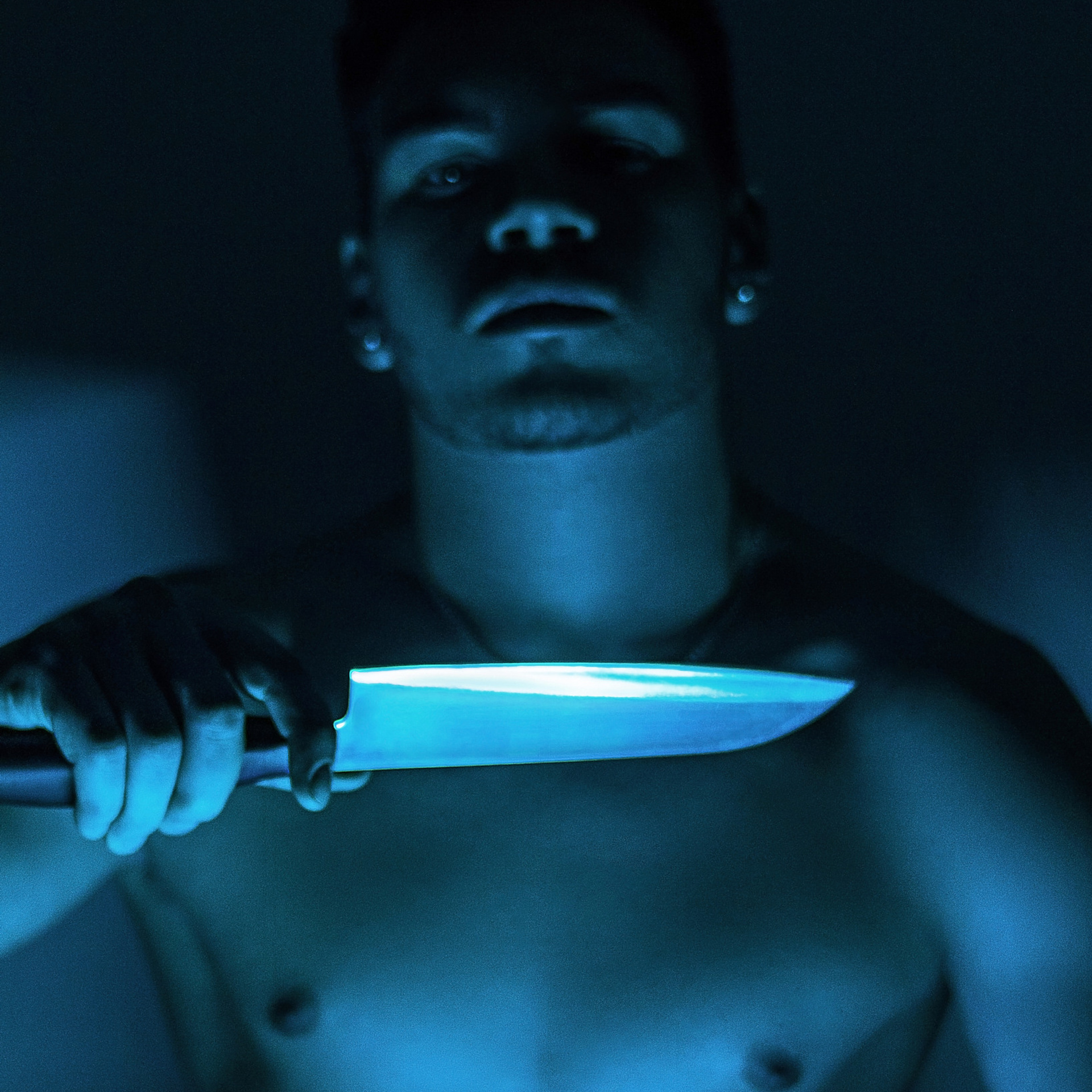 Никита. Андрей Дудкин. Контент фотограф в Москве