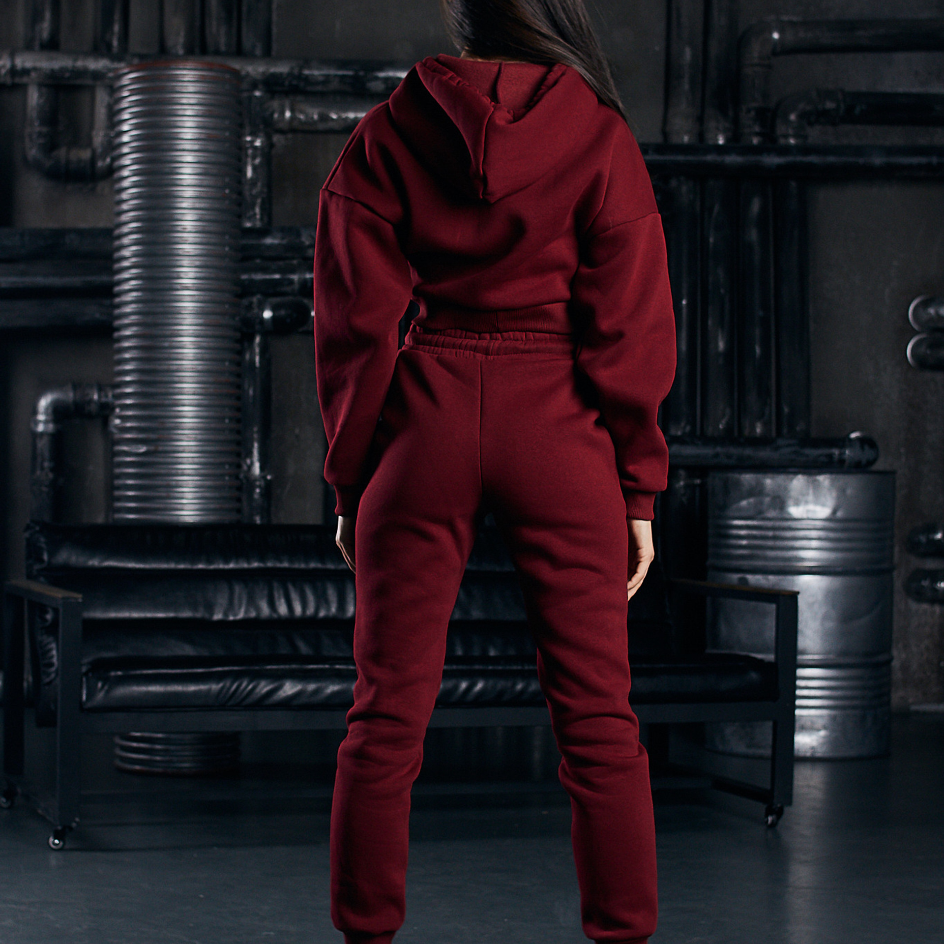 Akellabo Каталог 2019. Андрей Дудкин. Контент фотограф в Москве