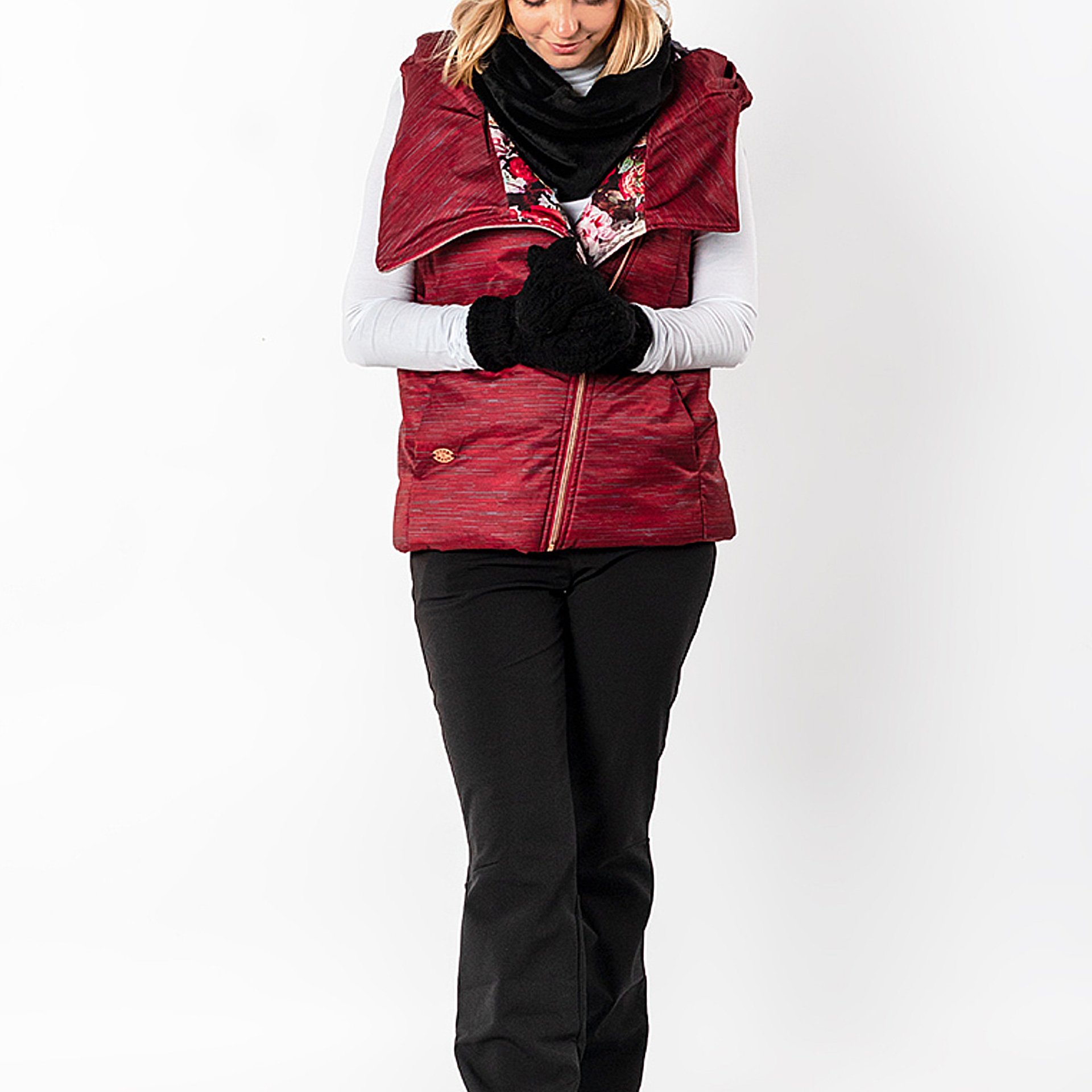 JustInStyle Каталог. Андрей Дудкин. Контент фотограф в Москве