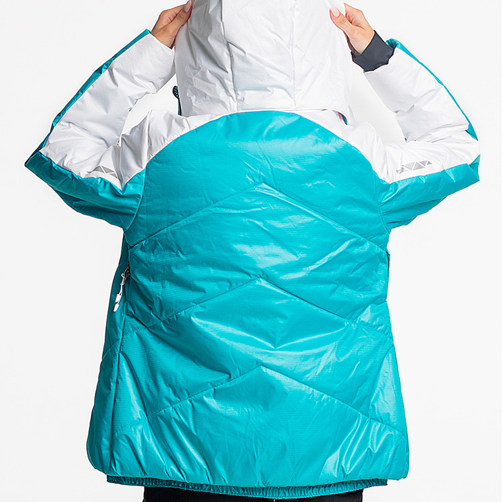 JustInStyle Каталог. Андрей Дудкин. Контент фотограф в Москве