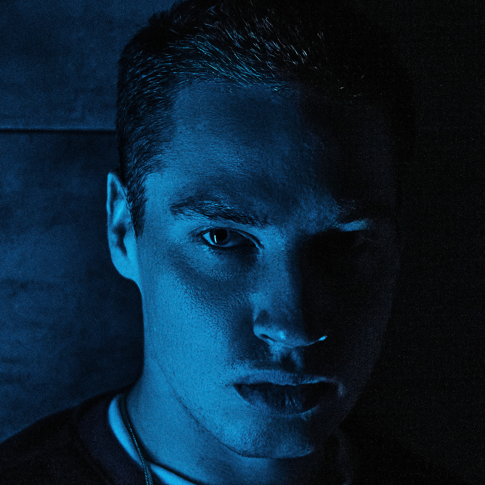 Дима ONE. Андрей Дудкин. Контент фотограф в Москве