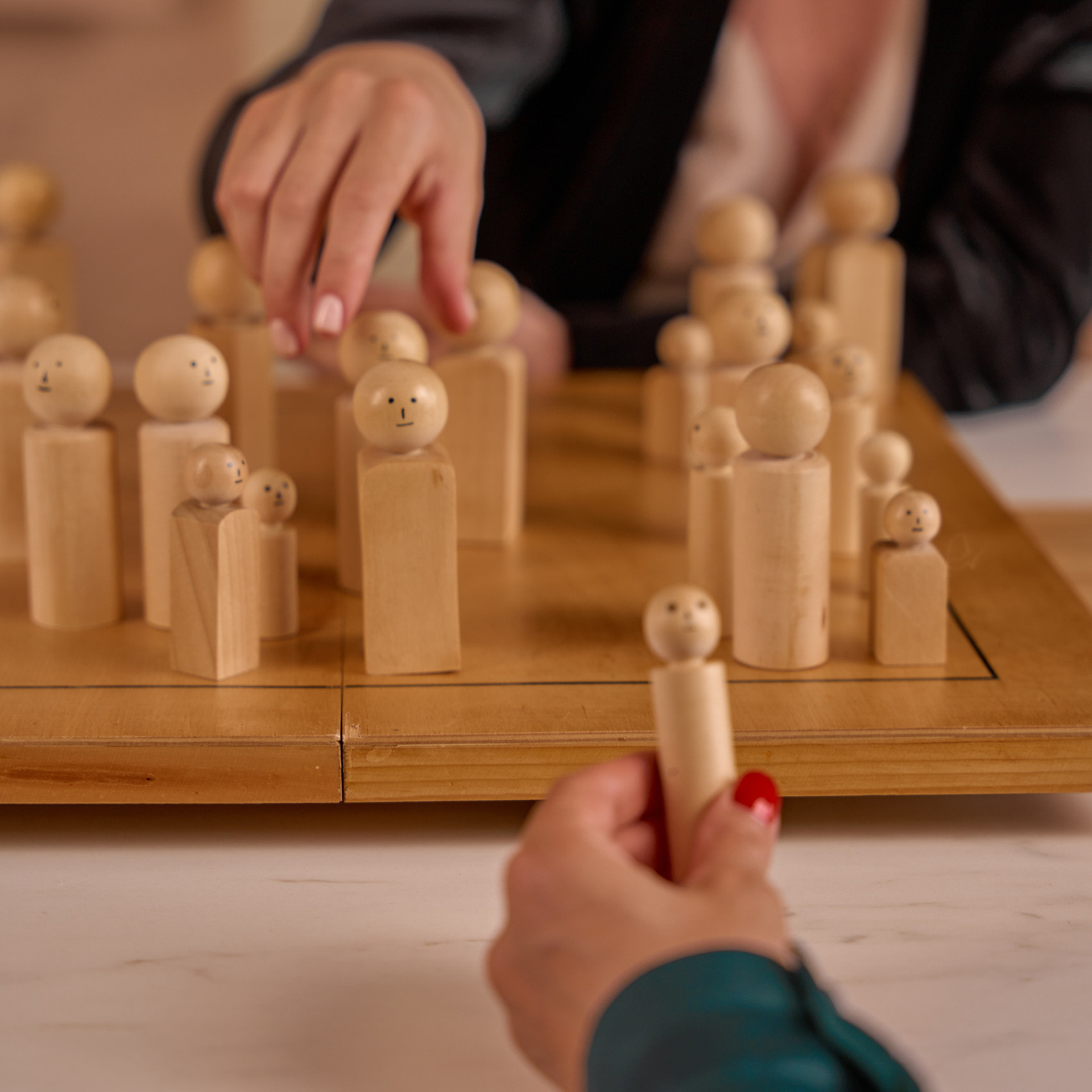 Ксения x Психолог соцсети. Андрей Дудкин. Контент фотограф в Москве