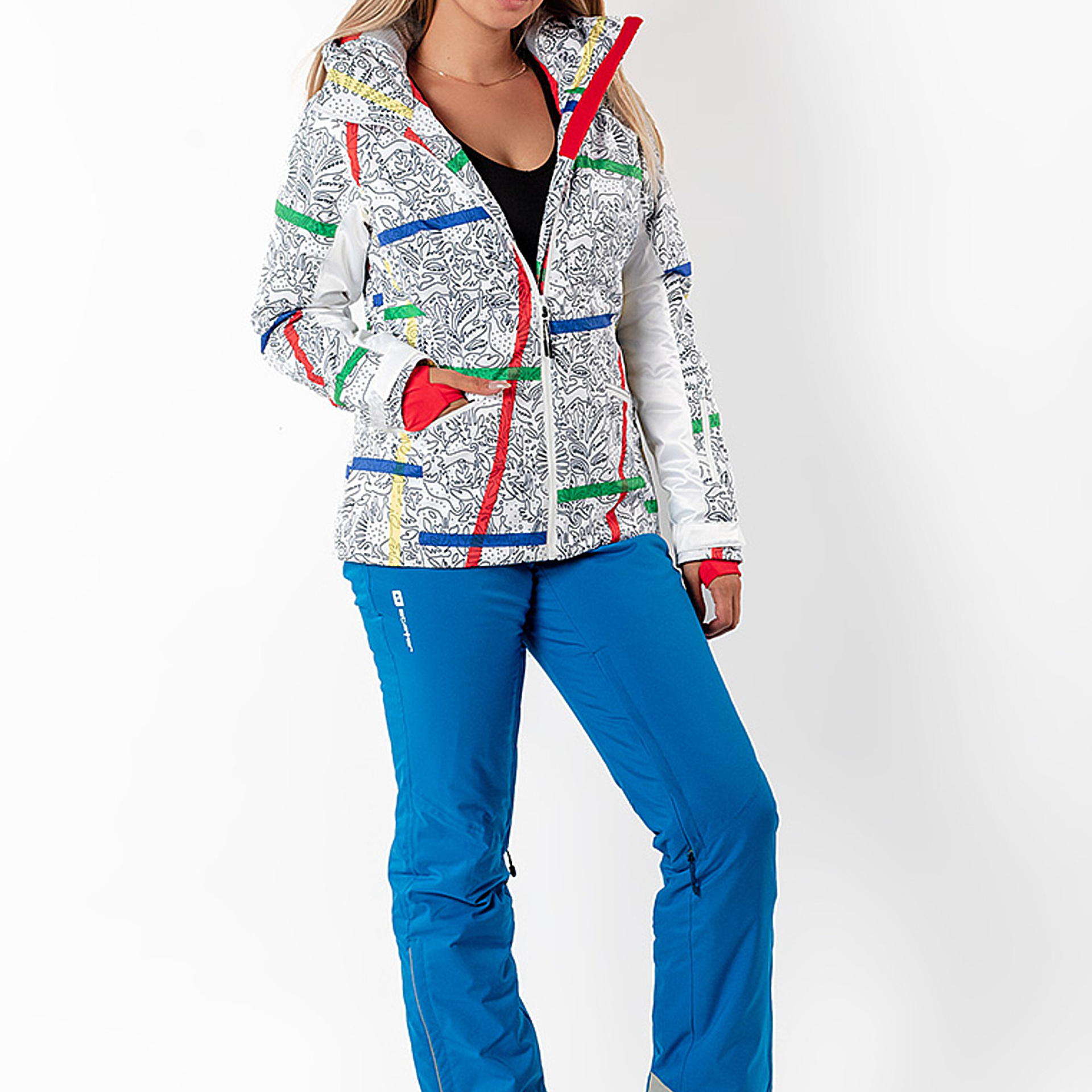 JustInStyle Каталог. Андрей Дудкин. Контент фотограф в Москве