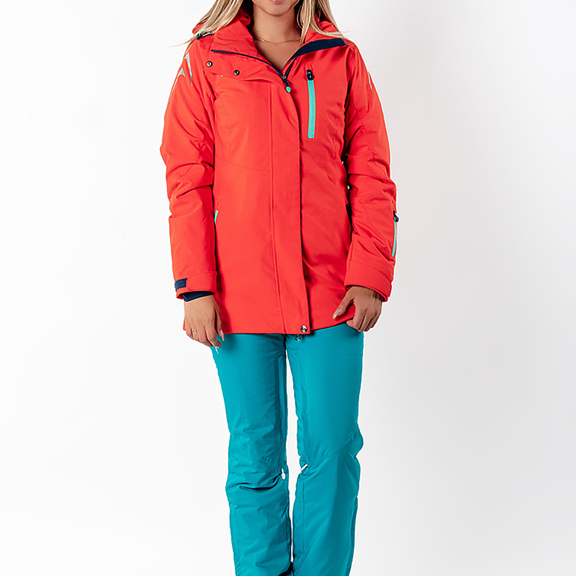 JustInStyle Каталог. Андрей Дудкин. Контент фотограф в Москве