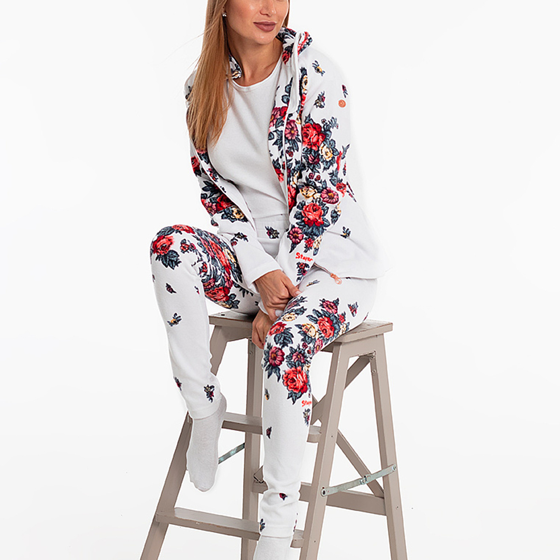 JustInStyle Каталог. Андрей Дудкин. Контент фотограф в Москве