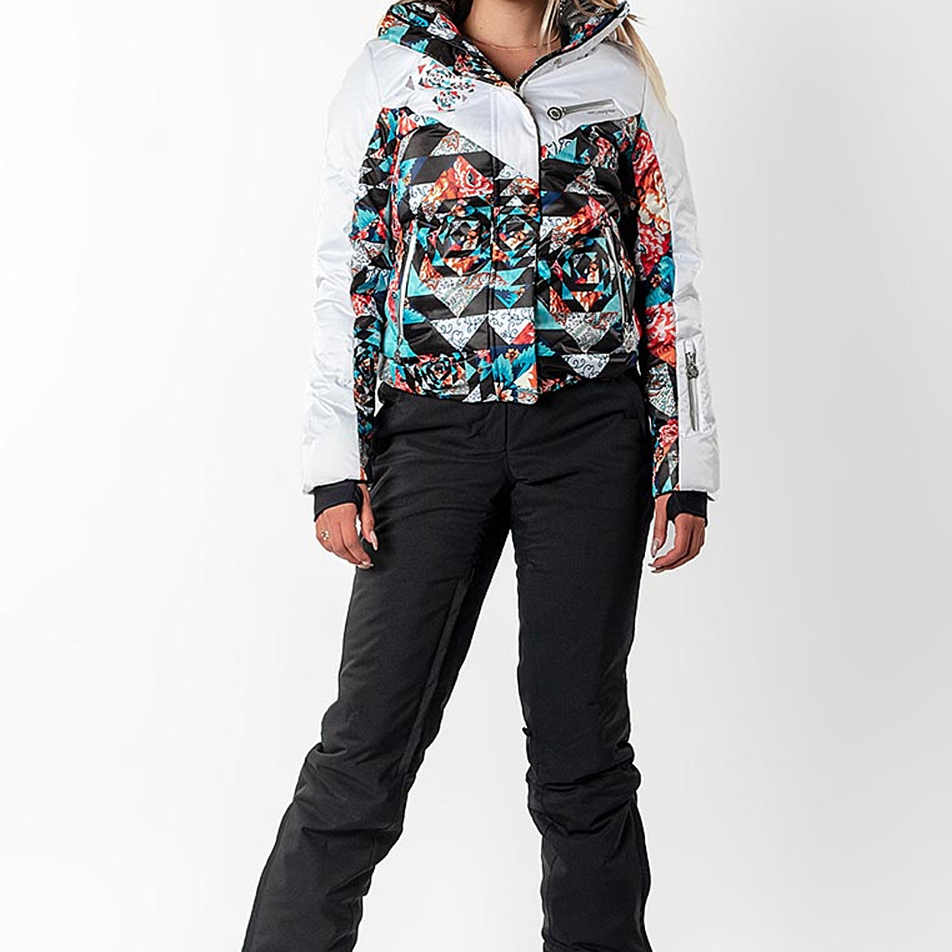 JustInStyle Каталог. Андрей Дудкин. Контент фотограф в Москве