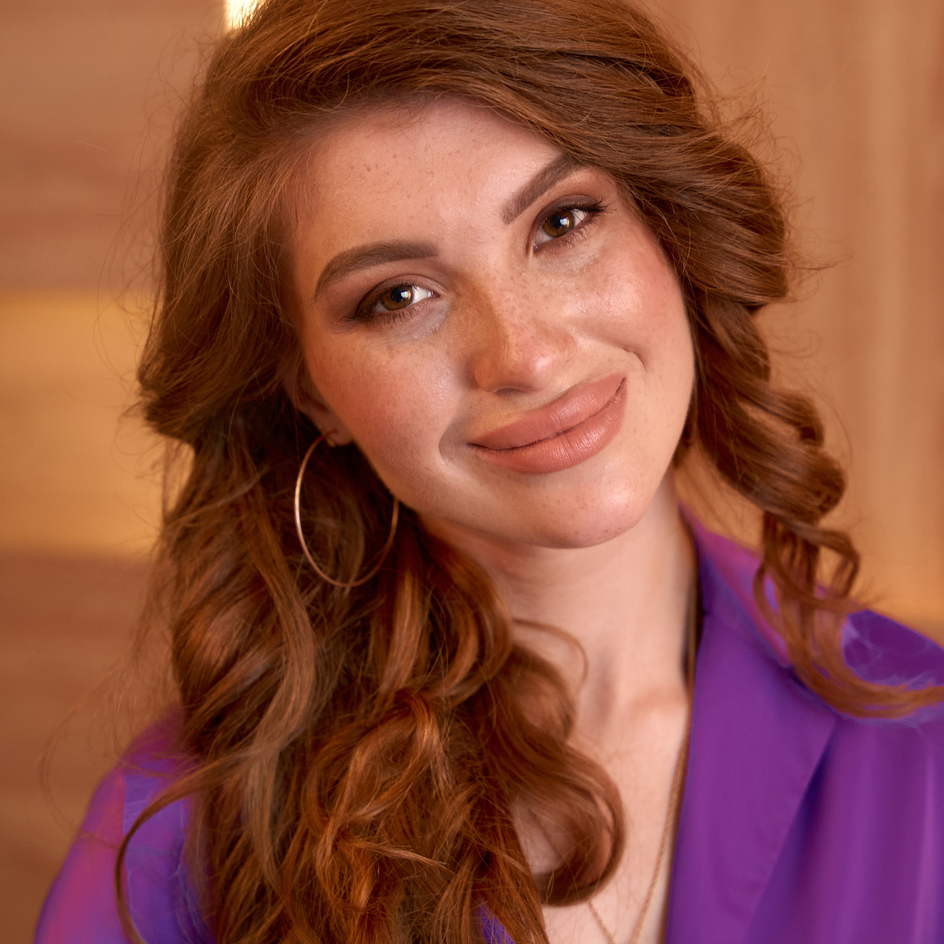 Ксения x Психолог соцсети. Андрей Дудкин. Контент фотограф в Москве