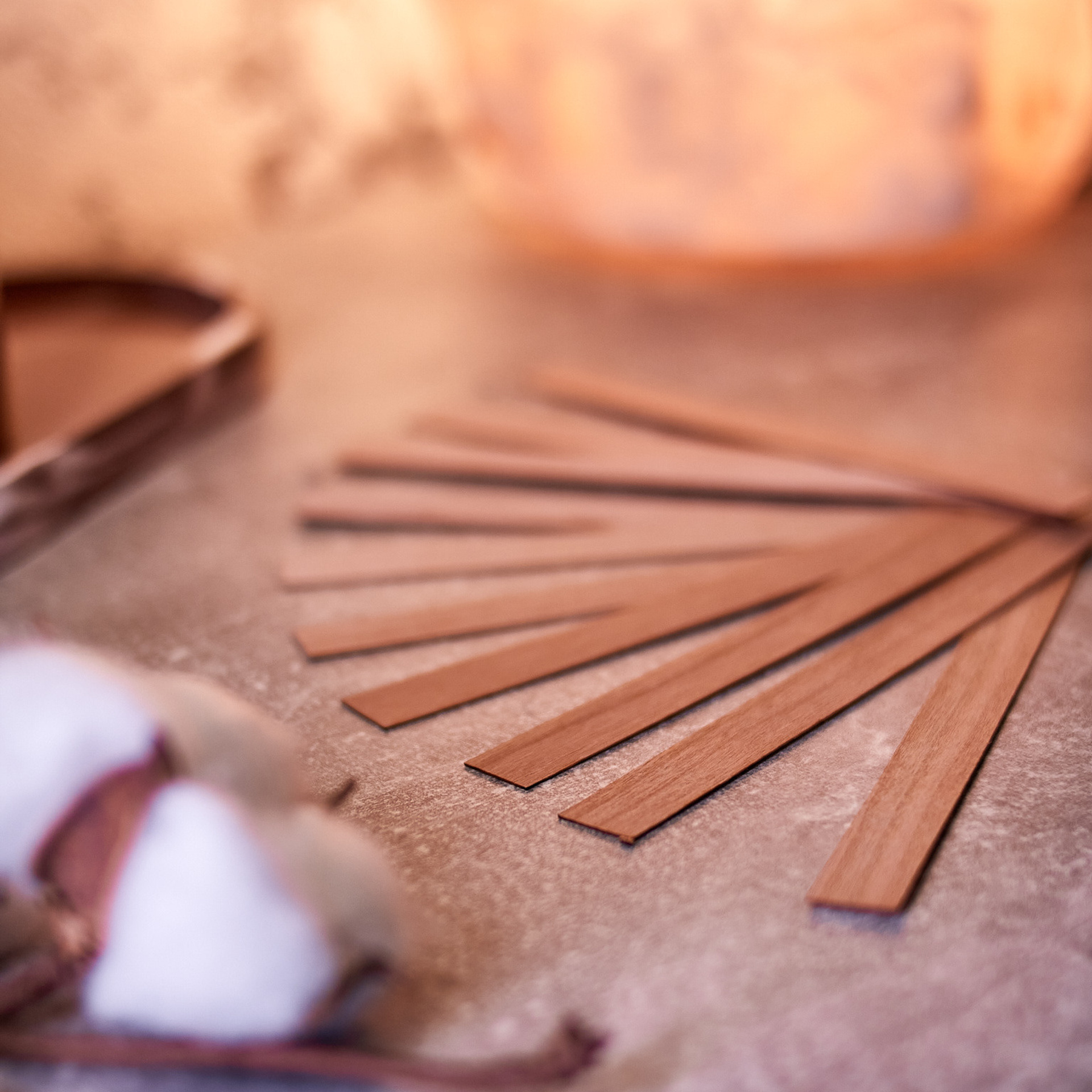 Фитили для OZON. Андрей Дудкин. Контент фотограф в Москве