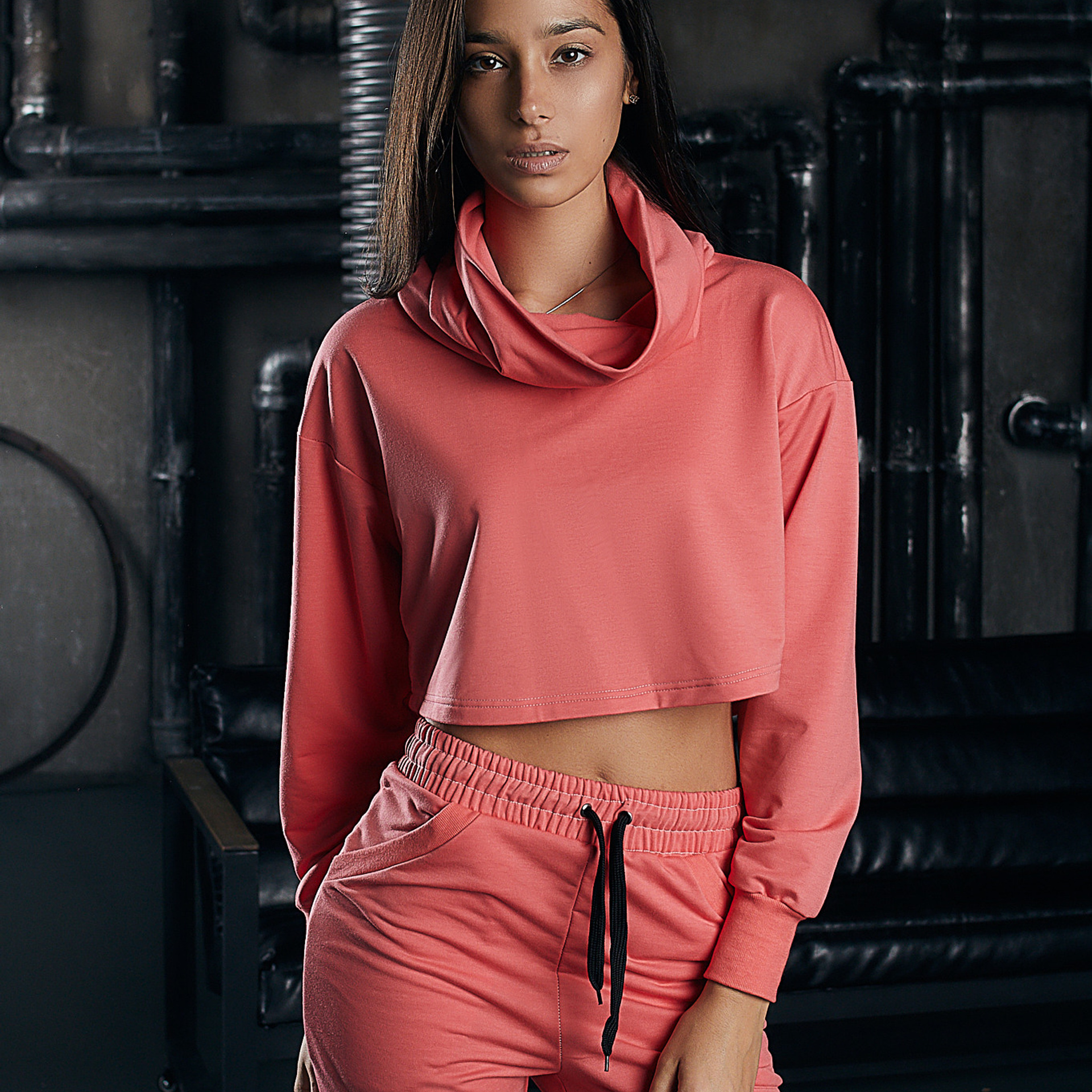 Akellabo Каталог 2019. Андрей Дудкин. Контент фотограф в Москве