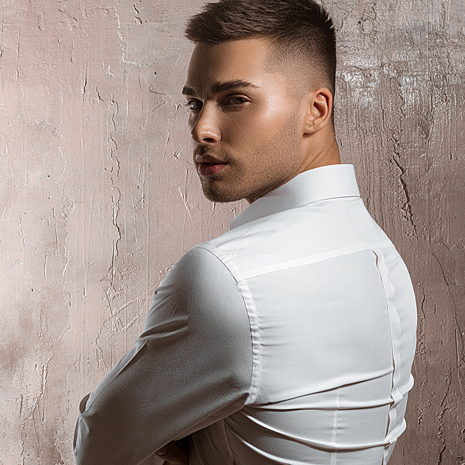 Никита. Андрей Дудкин. Контент фотограф в Москве