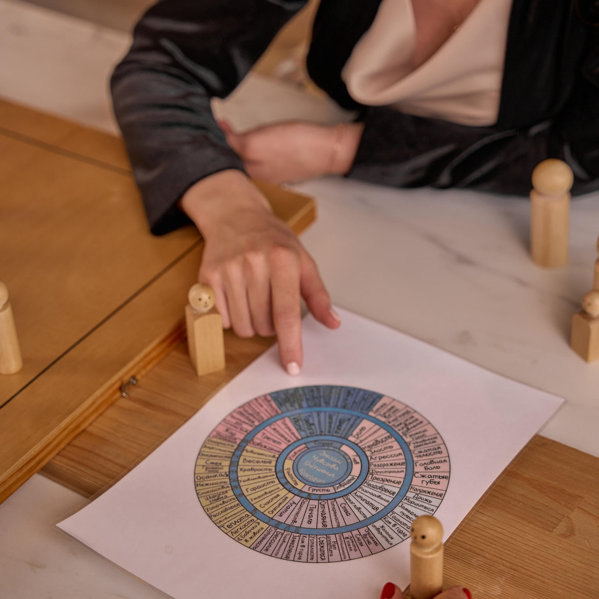 Ксения x Психолог соцсети. Андрей Дудкин. Контент фотограф в Москве