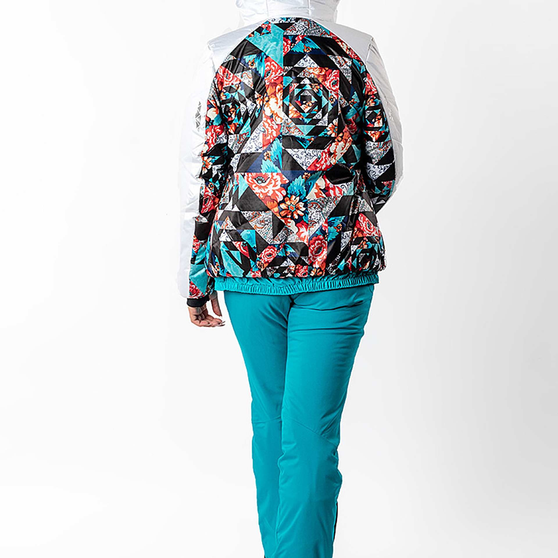 JustInStyle Каталог. Андрей Дудкин. Контент фотограф в Москве