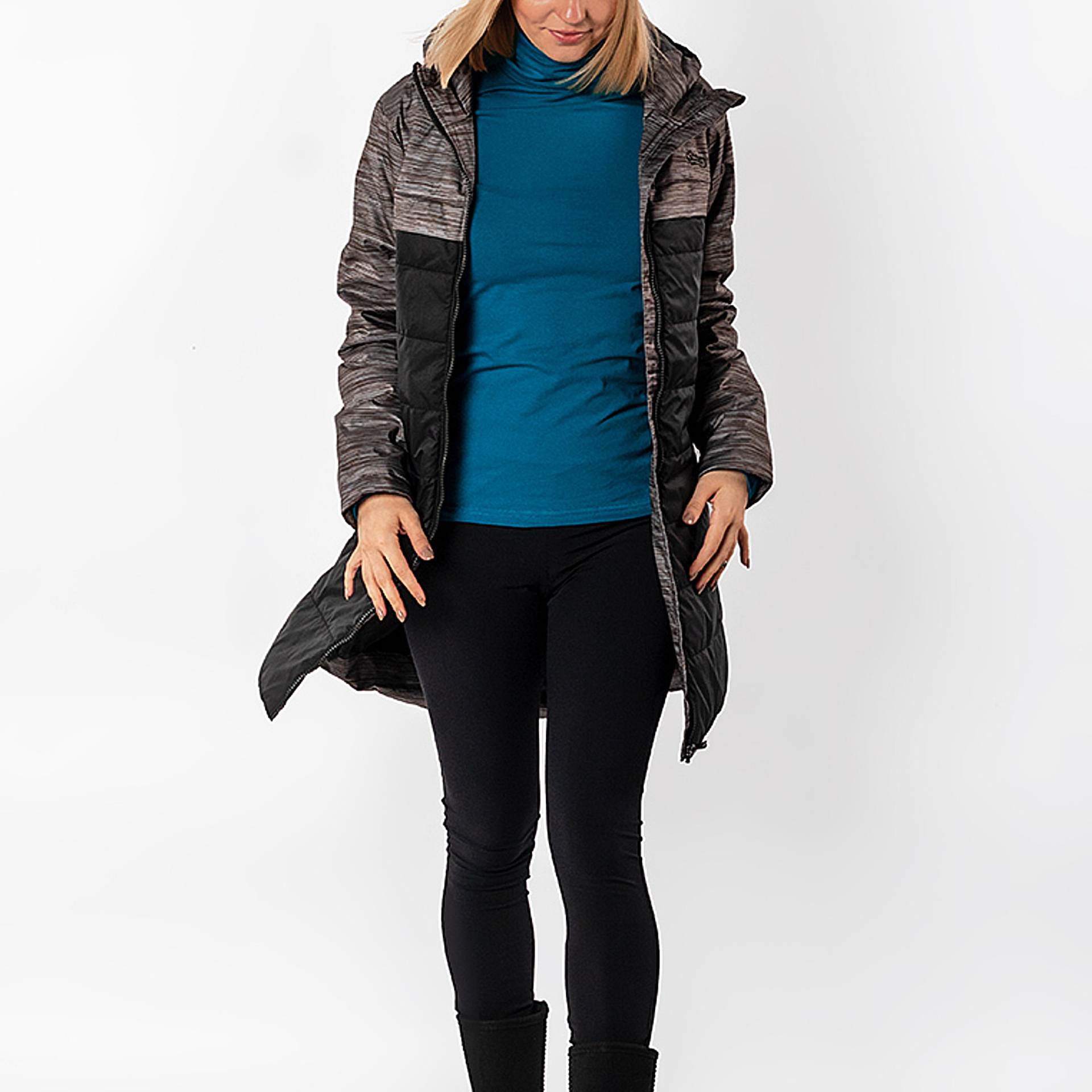 JustInStyle Каталог. Андрей Дудкин. Контент фотограф в Москве