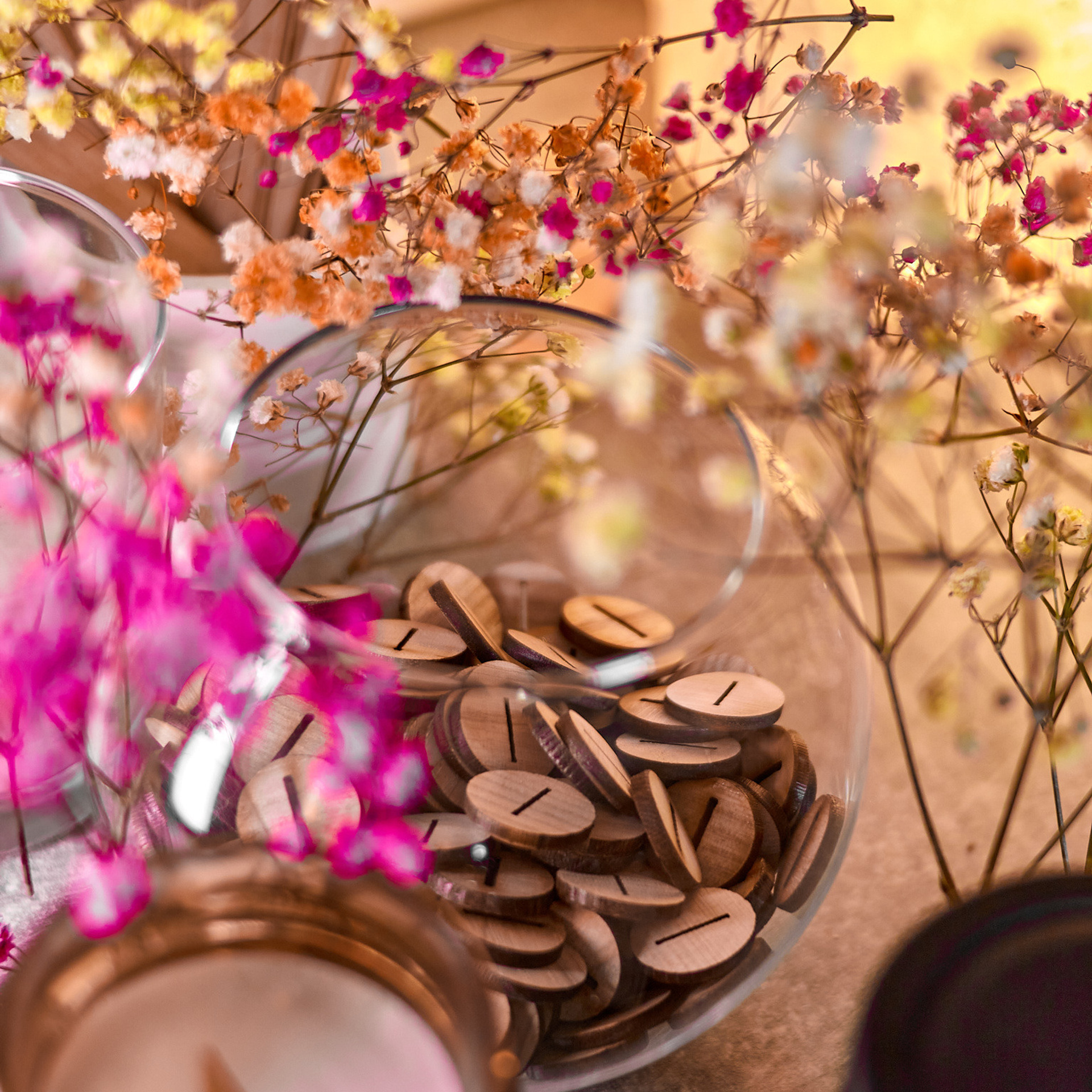 Фитили для OZON. Андрей Дудкин. Контент фотограф в Москве