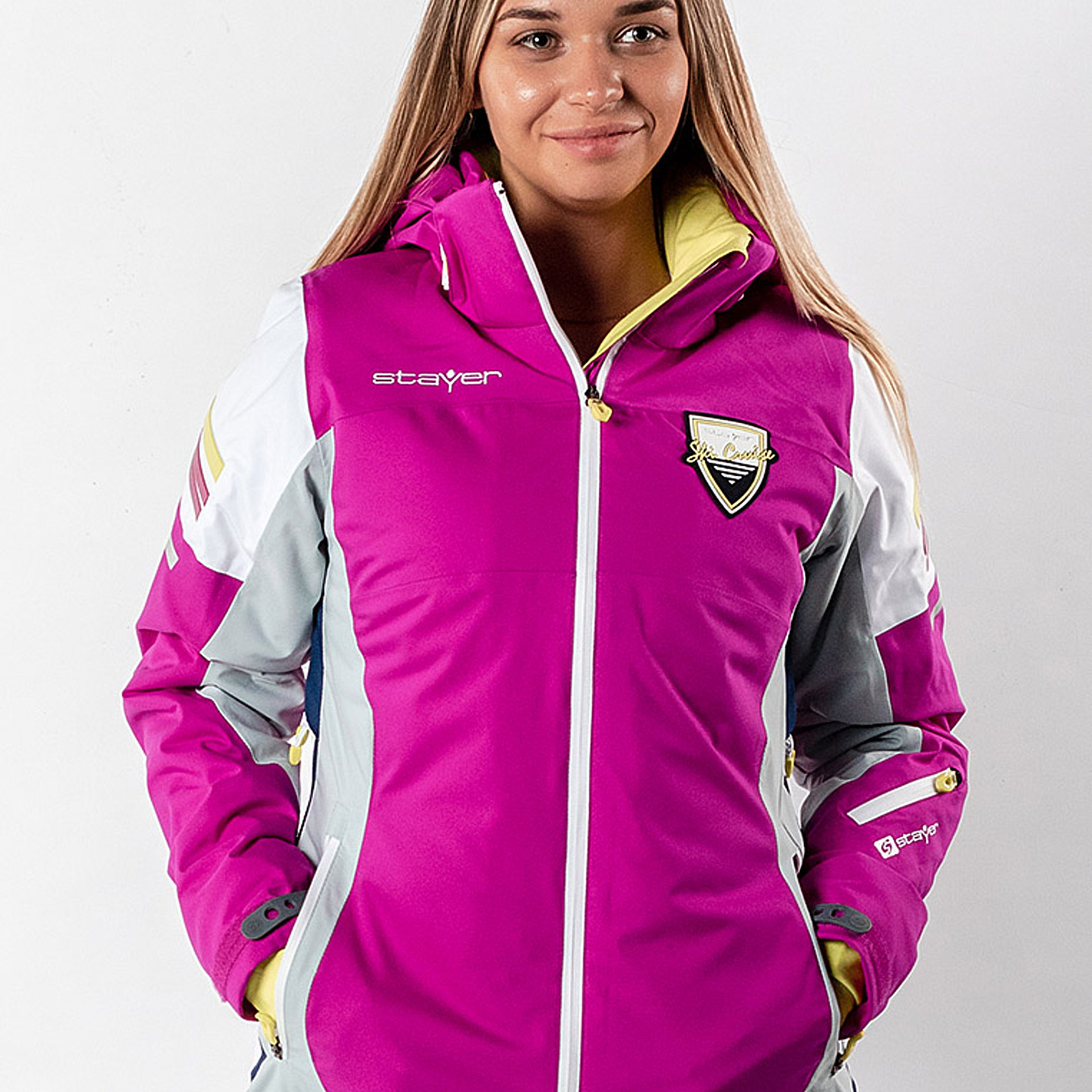 JustInStyle Каталог. Андрей Дудкин. Контент фотограф в Москве