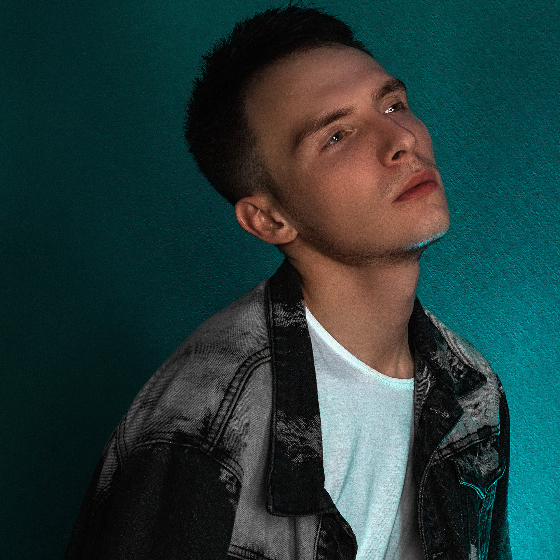 Влад певец. Андрей Дудкин. Контент фотограф в Москве