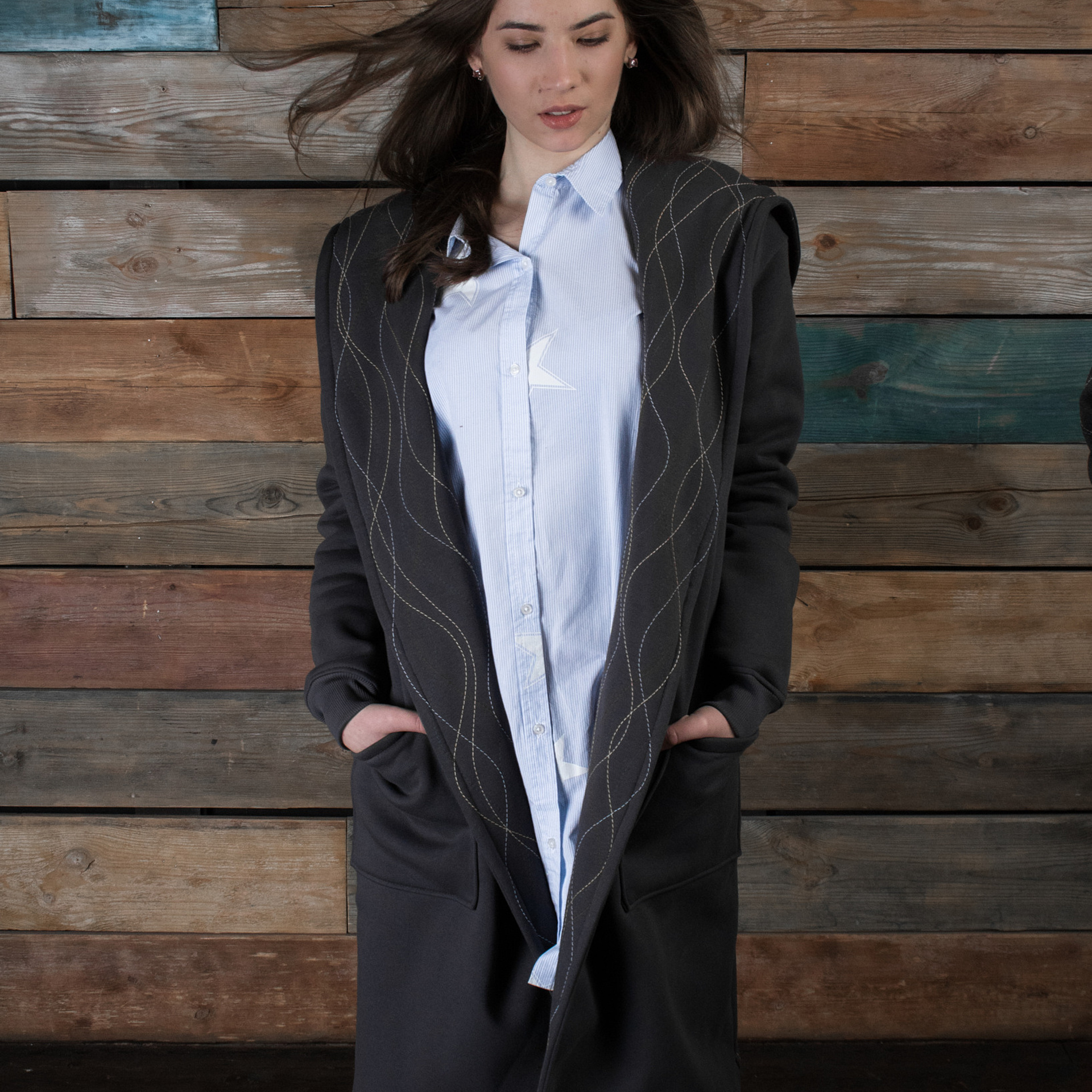 RolingWear Каталог. Андрей Дудкин. Контент фотограф в Москве