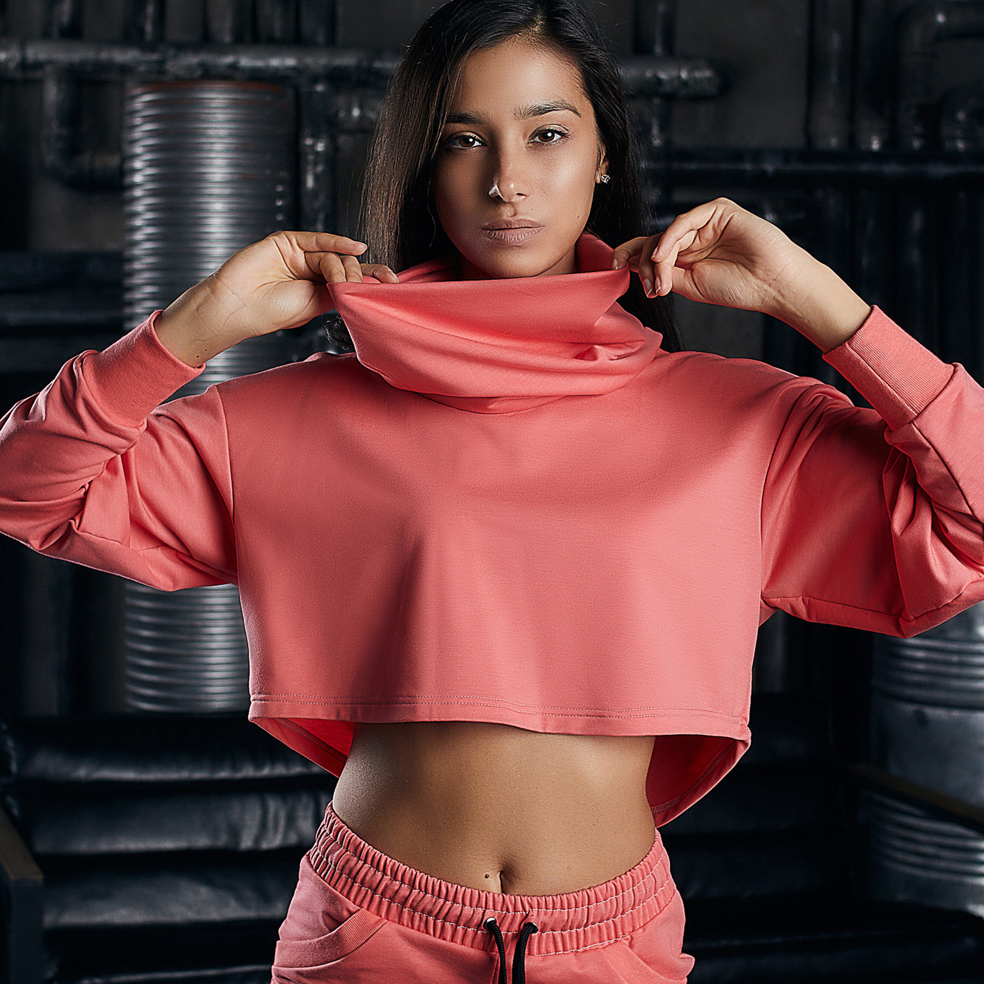 Akellabo Каталог 2019. Андрей Дудкин. Контент фотограф в Москве