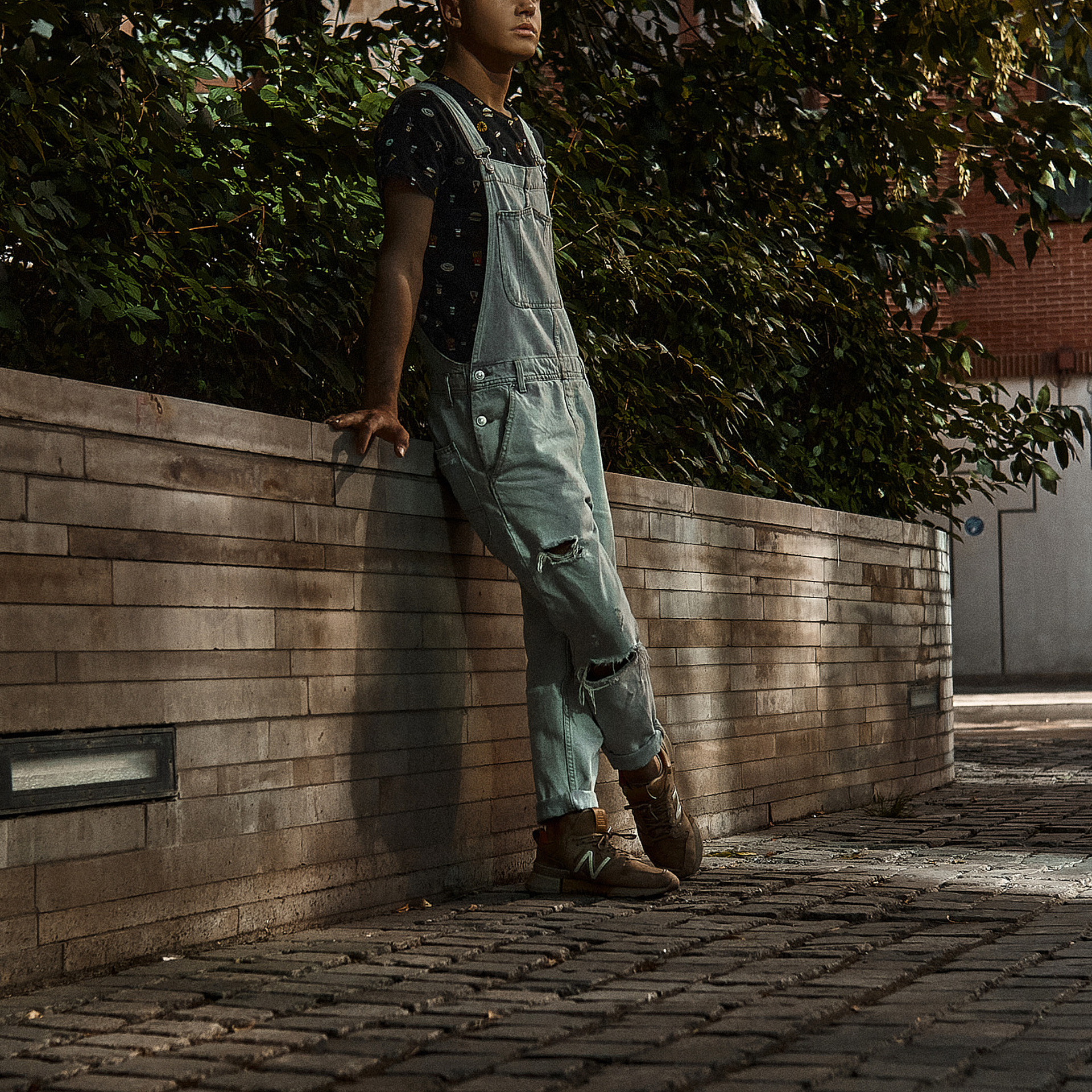 Егор. Андрей Дудкин. Контент фотограф в Москве