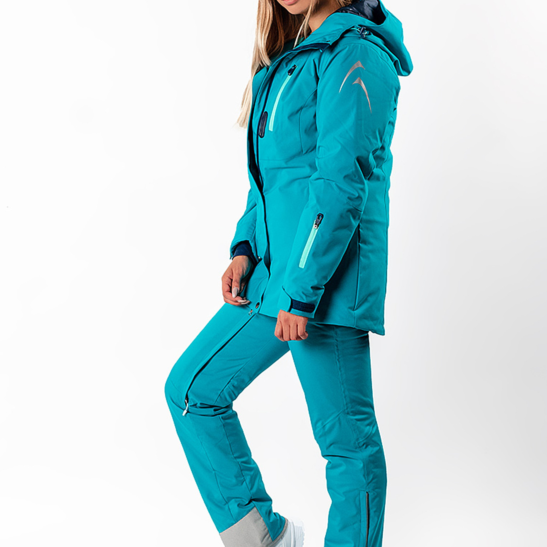 JustInStyle Каталог. Андрей Дудкин. Контент фотограф в Москве