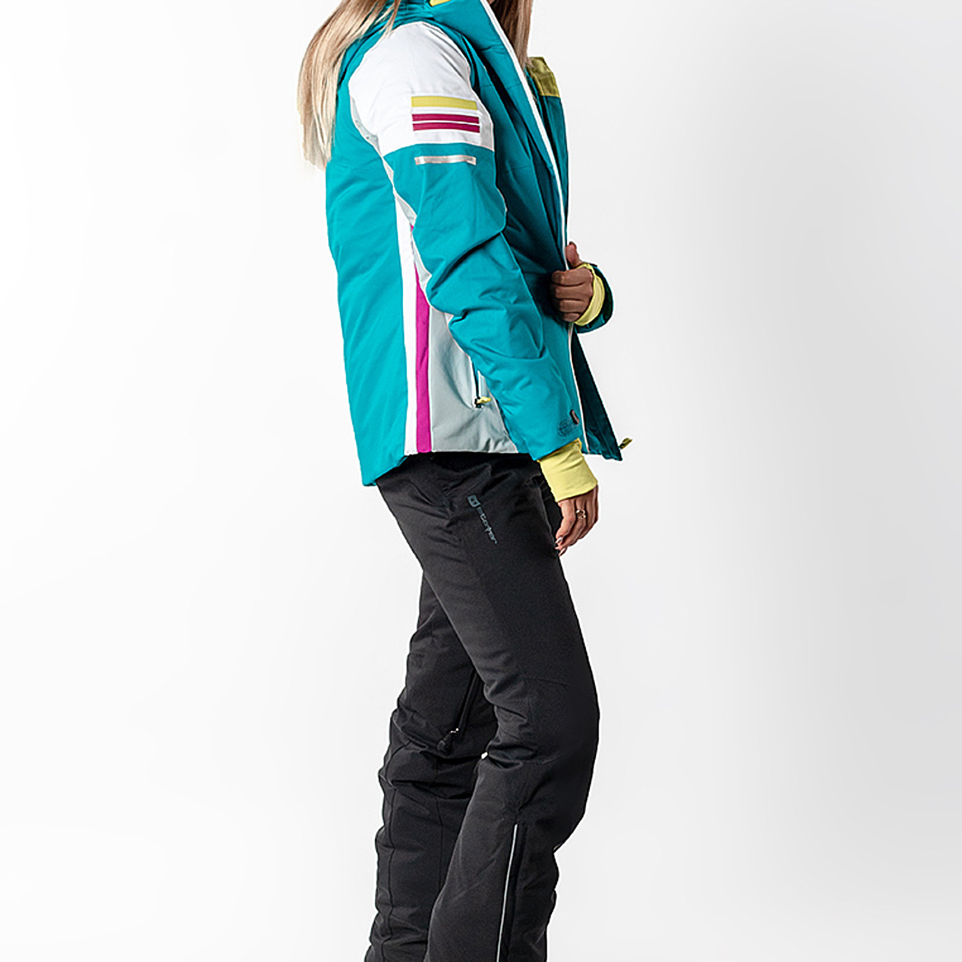 JustInStyle Каталог. Андрей Дудкин. Контент фотограф в Москве