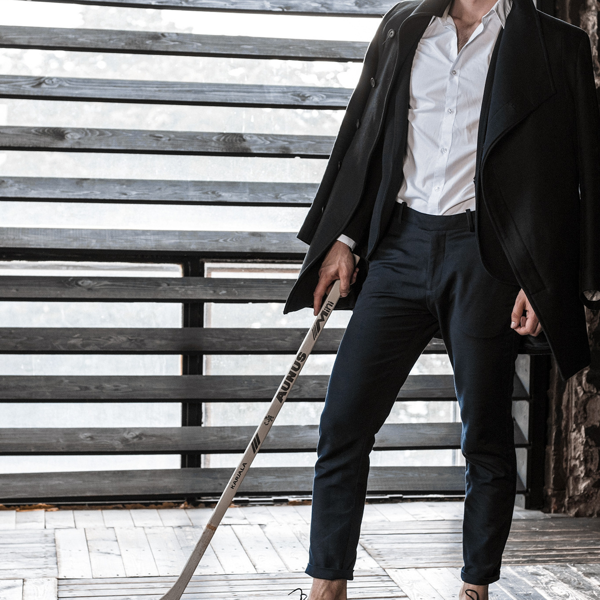 TIM FIT. Андрей Дудкин. Контент фотограф в Москве