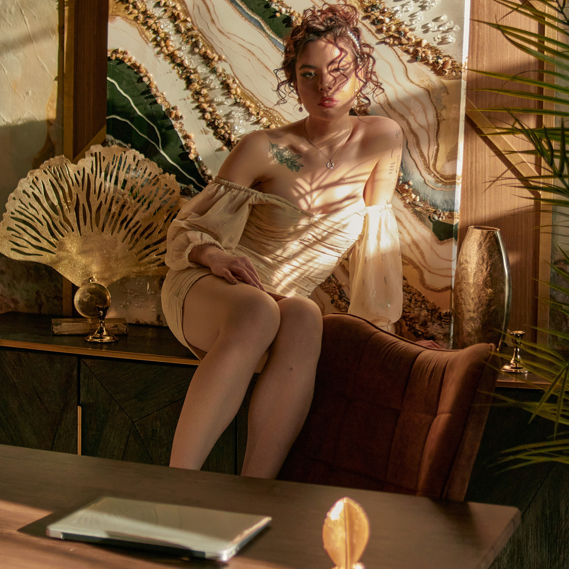 Лана нежность. Андрей Дудкин. Контент фотограф в Москве