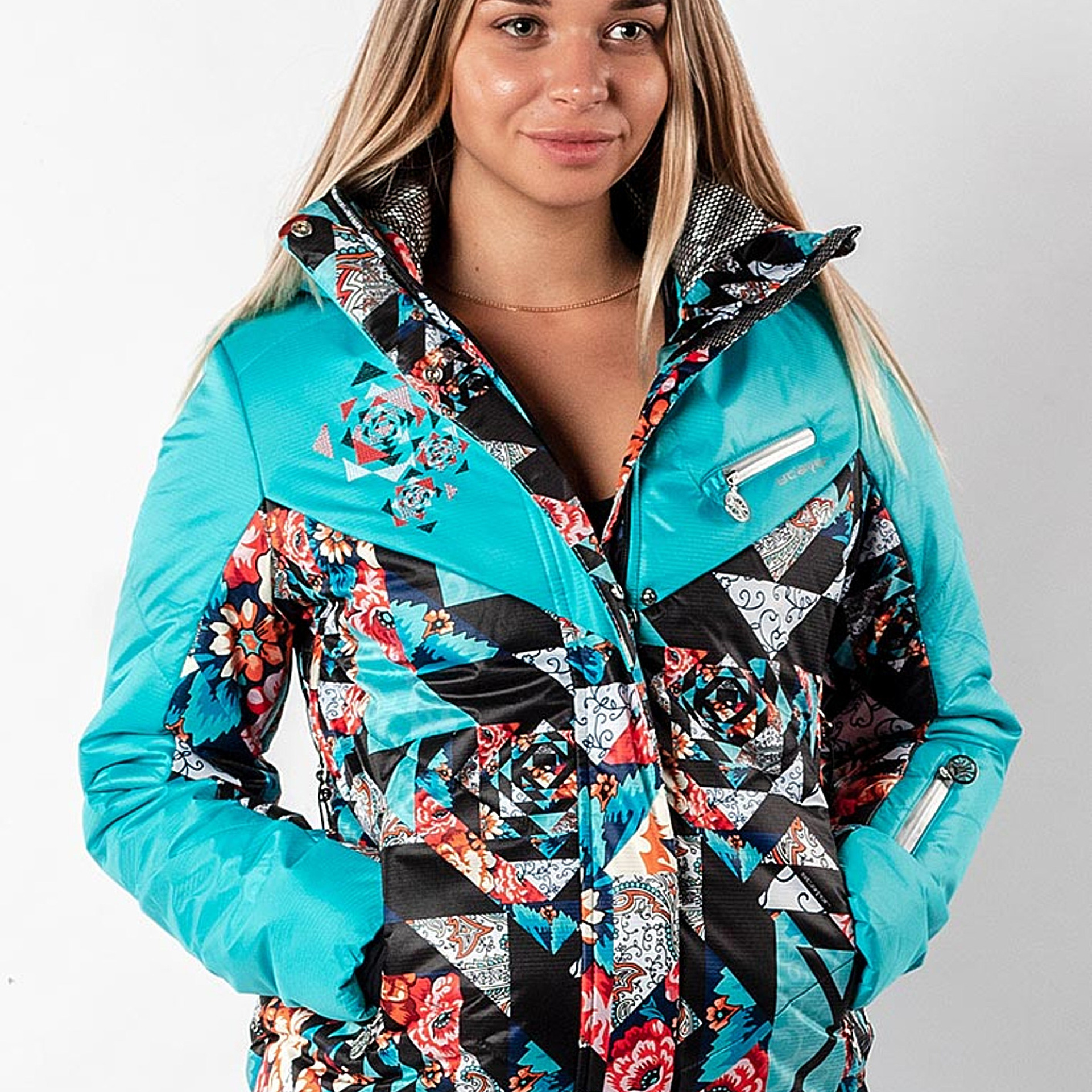 JustInStyle Каталог. Андрей Дудкин. Контент фотограф в Москве