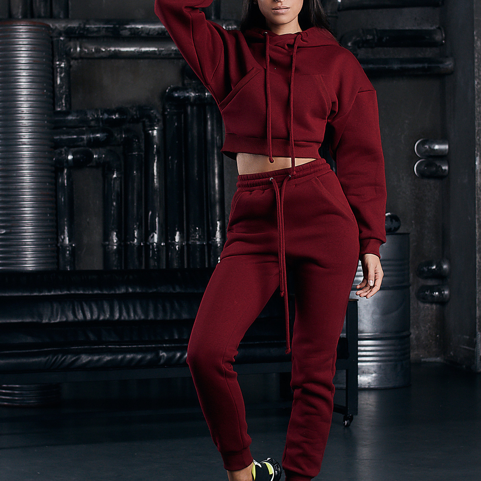 Akellabo Каталог 2019. Андрей Дудкин. Контент фотограф в Москве