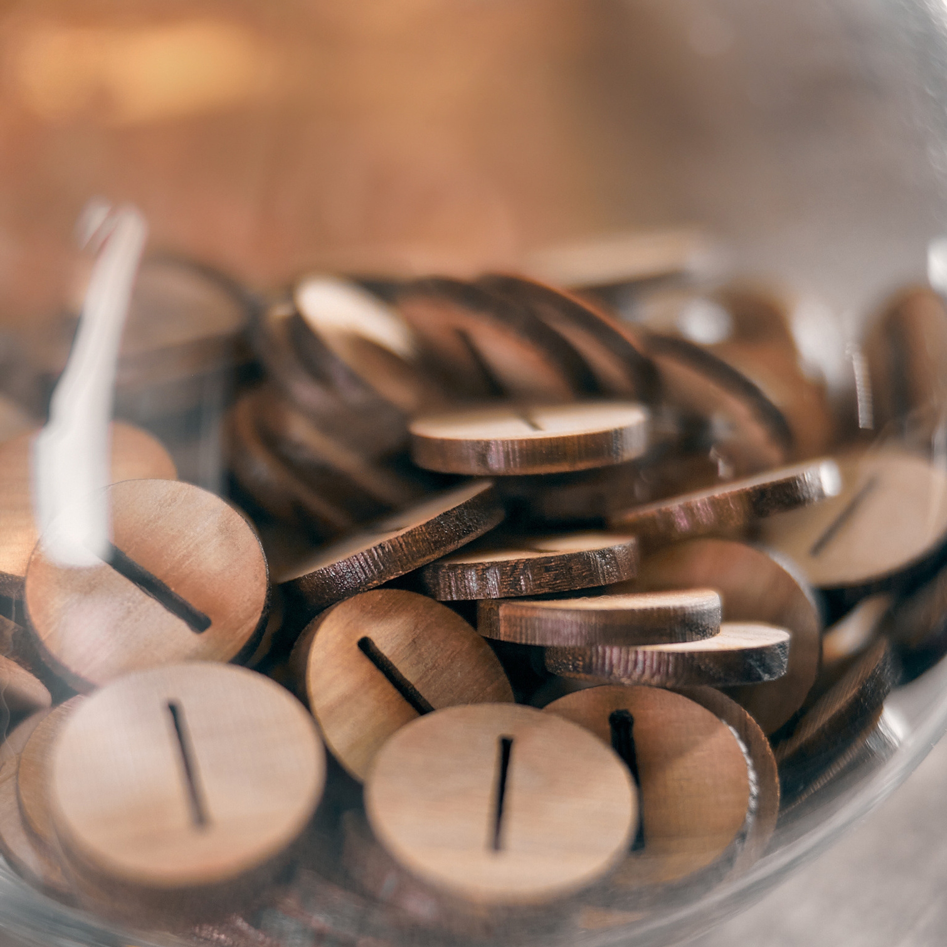 Фитили для OZON. Андрей Дудкин. Контент фотограф в Москве