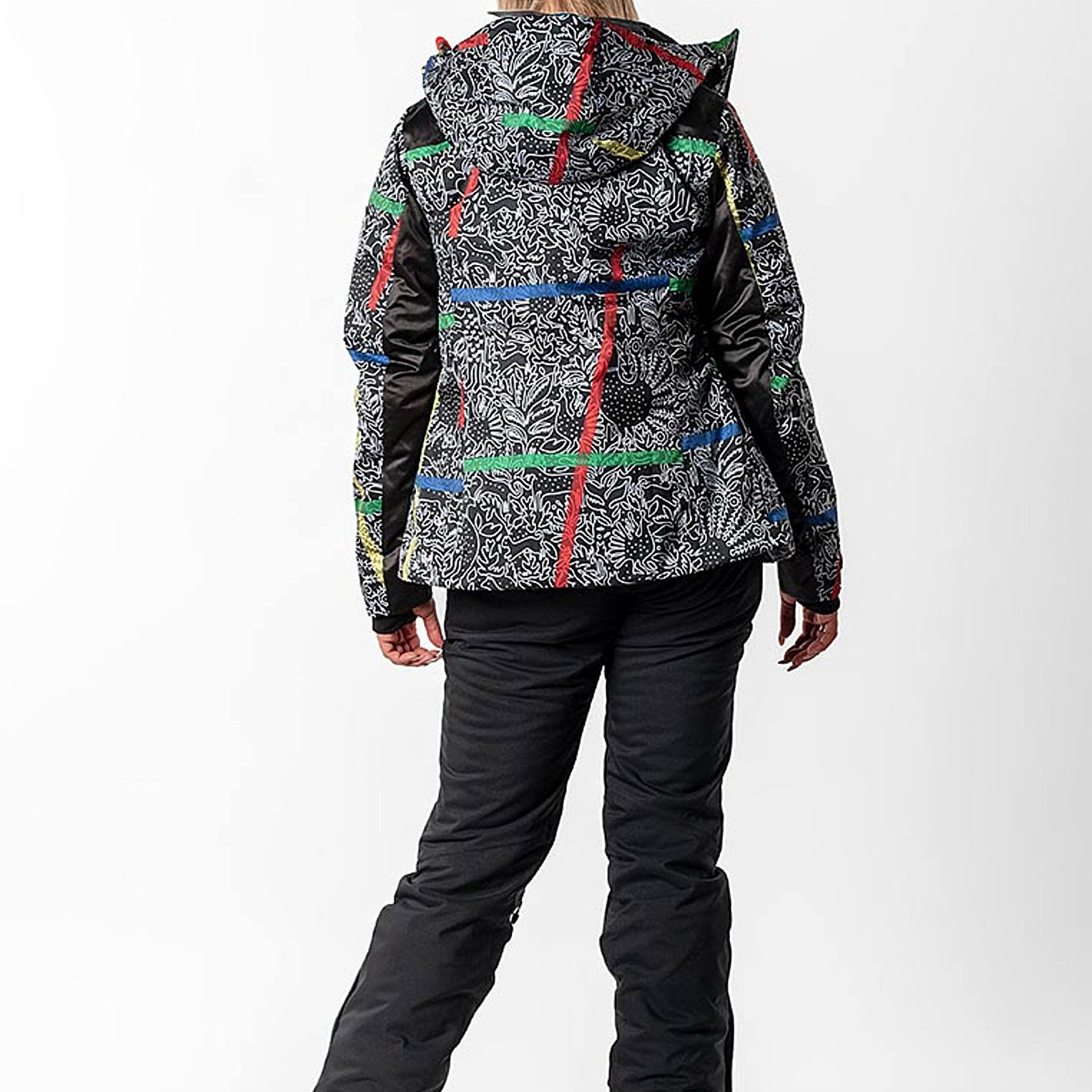 JustInStyle Каталог. Андрей Дудкин. Контент фотограф в Москве