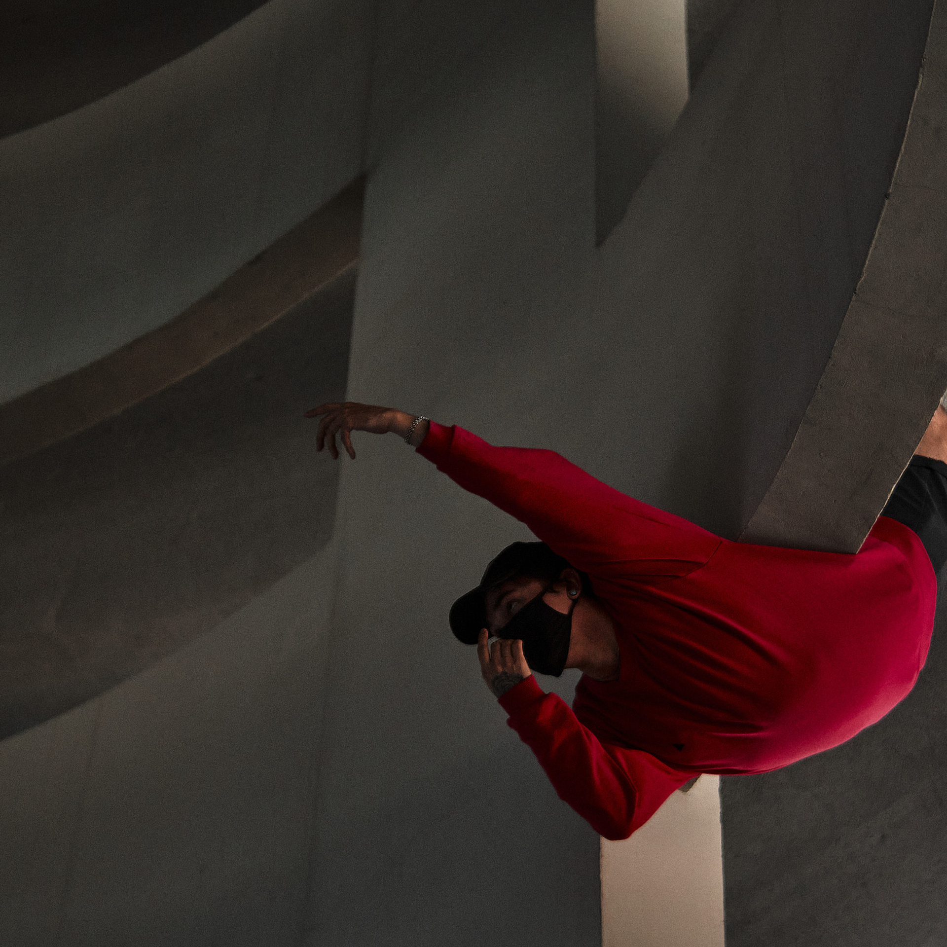 Миша. Андрей Дудкин. Контент фотограф в Москве