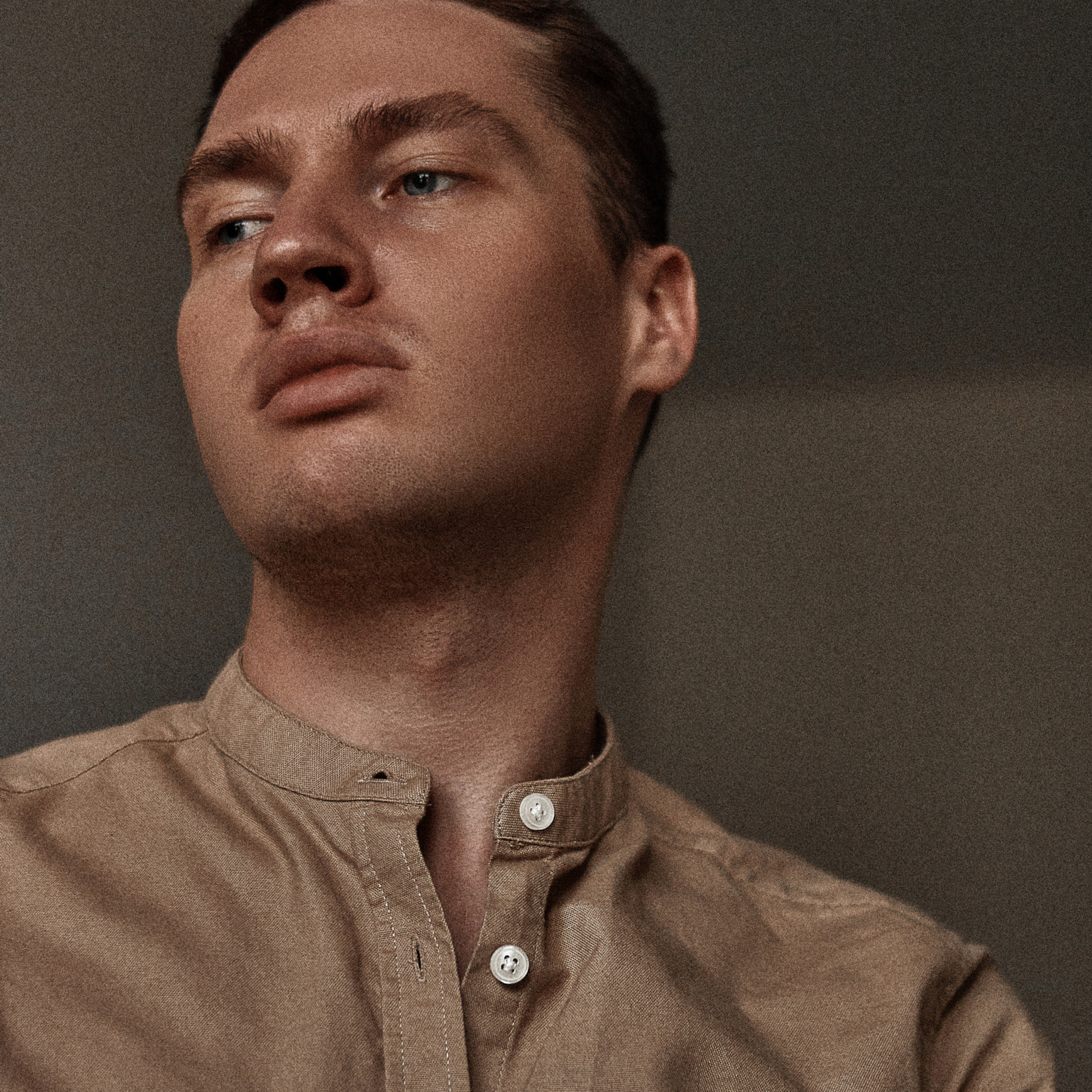 Дима ONE. Андрей Дудкин. Контент фотограф в Москве