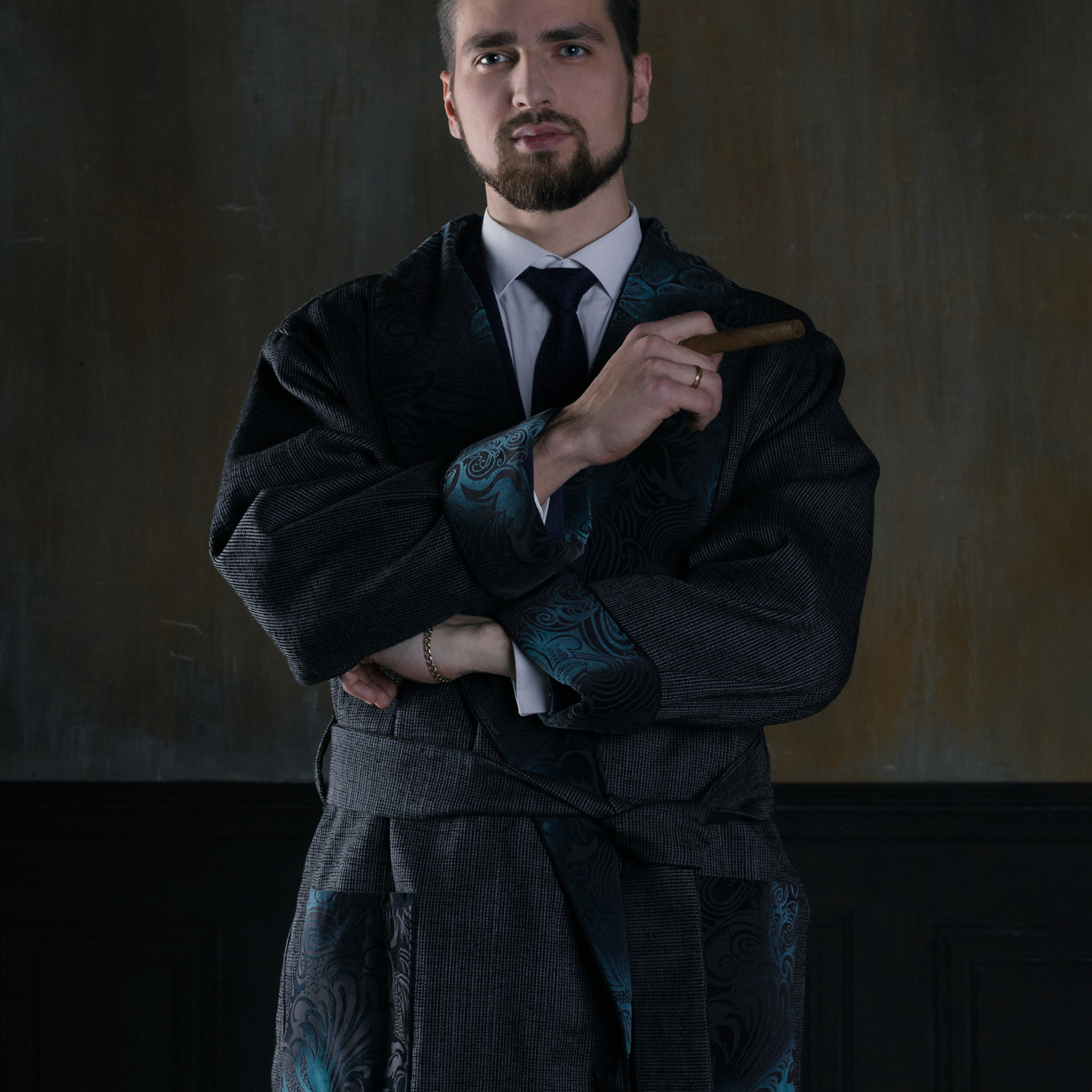 RollingWear Editorial. Андрей Дудкин. Контент фотограф в Москве